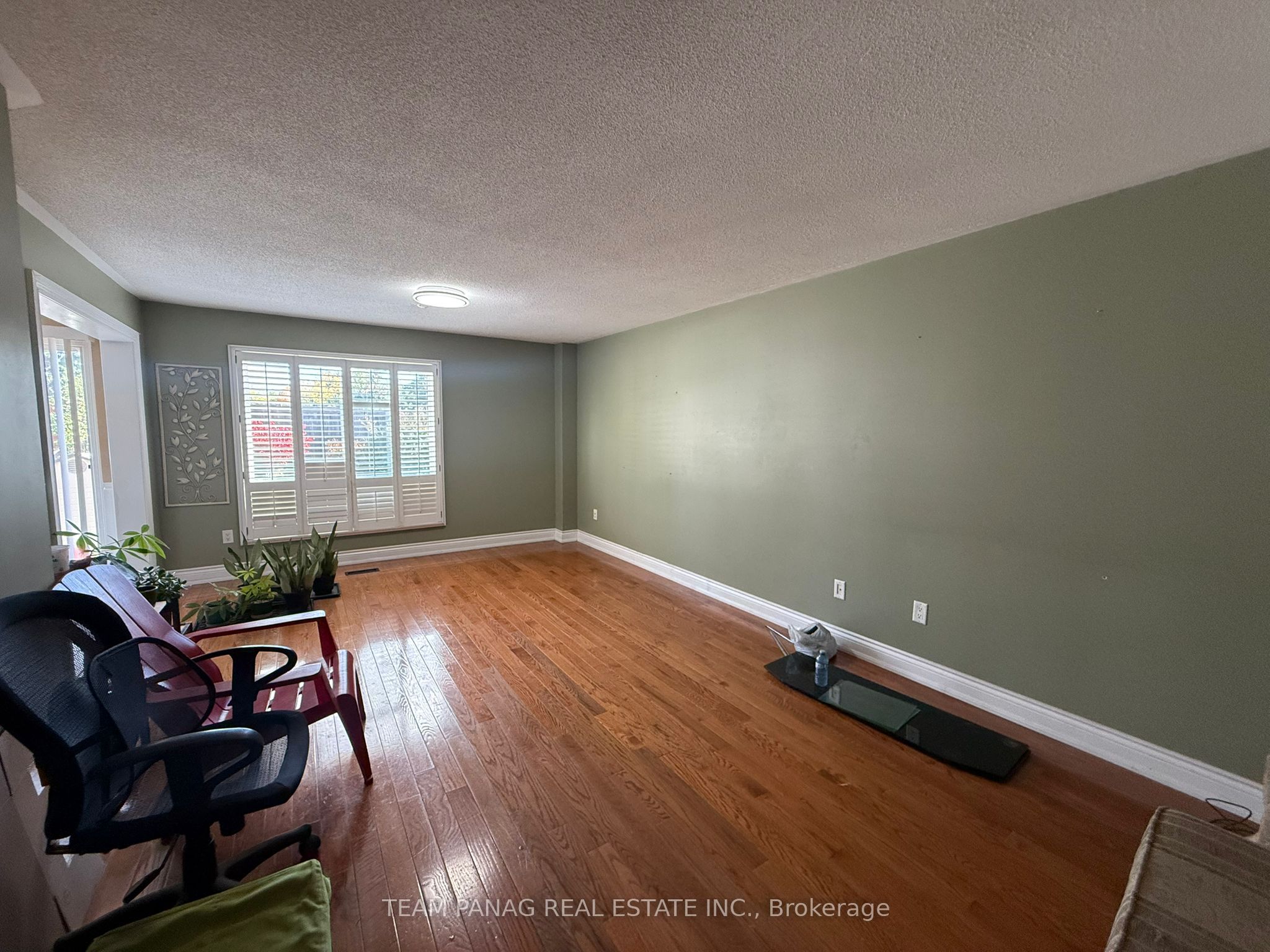 MLS #W12482473 image #16