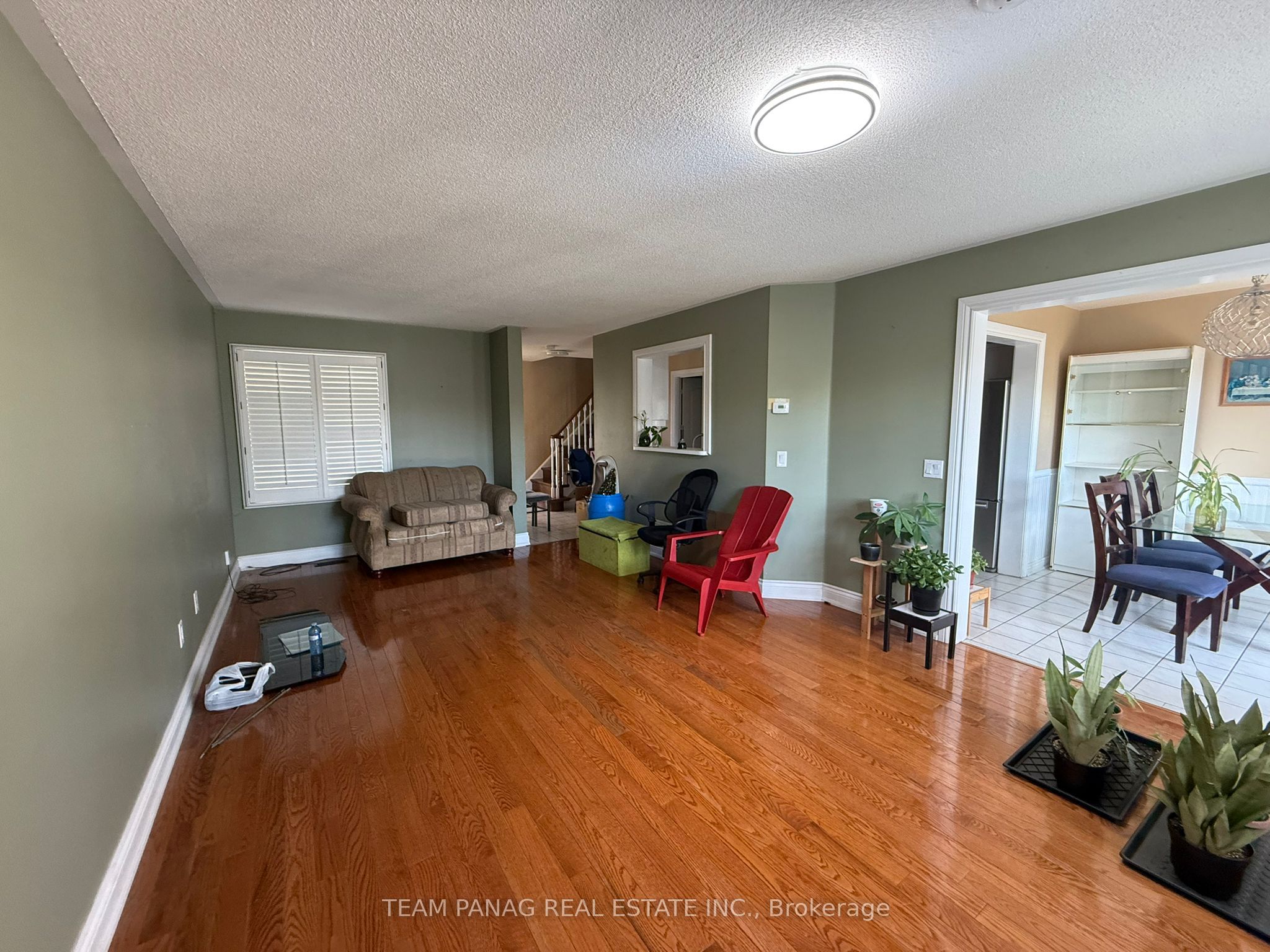 MLS #W12482473 image #18