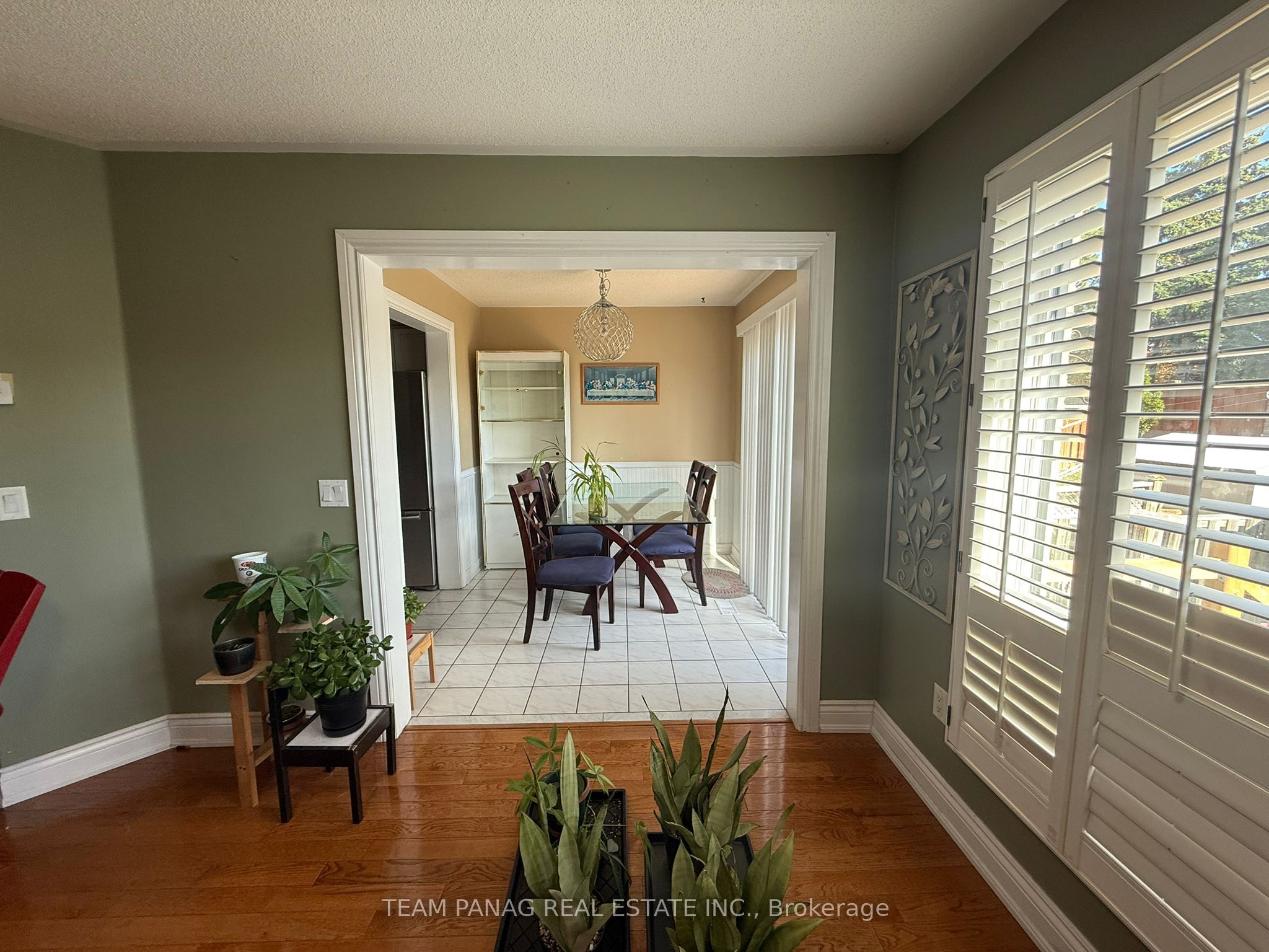 MLS #W12482473 image #19