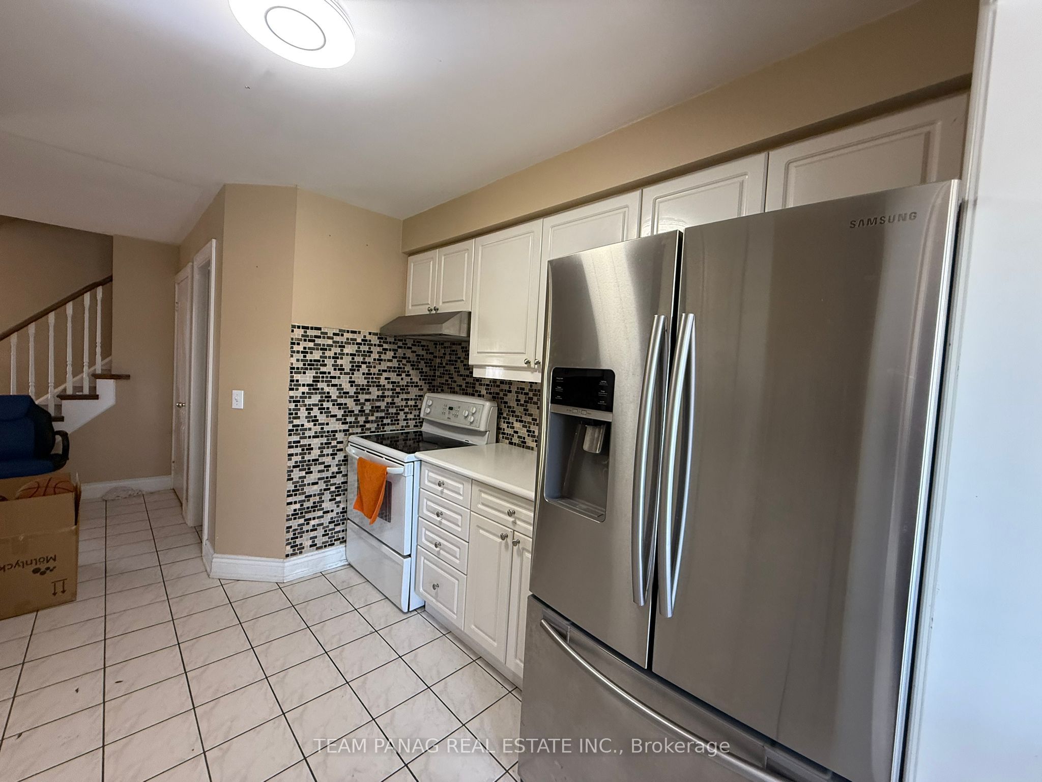 MLS #W12482473 image #20