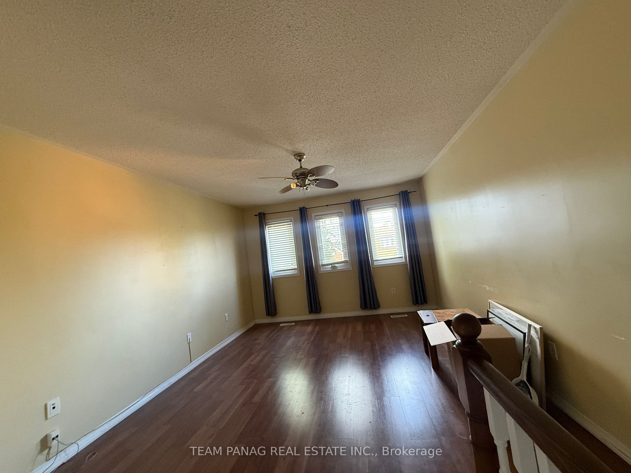 MLS #W12482473 image #21