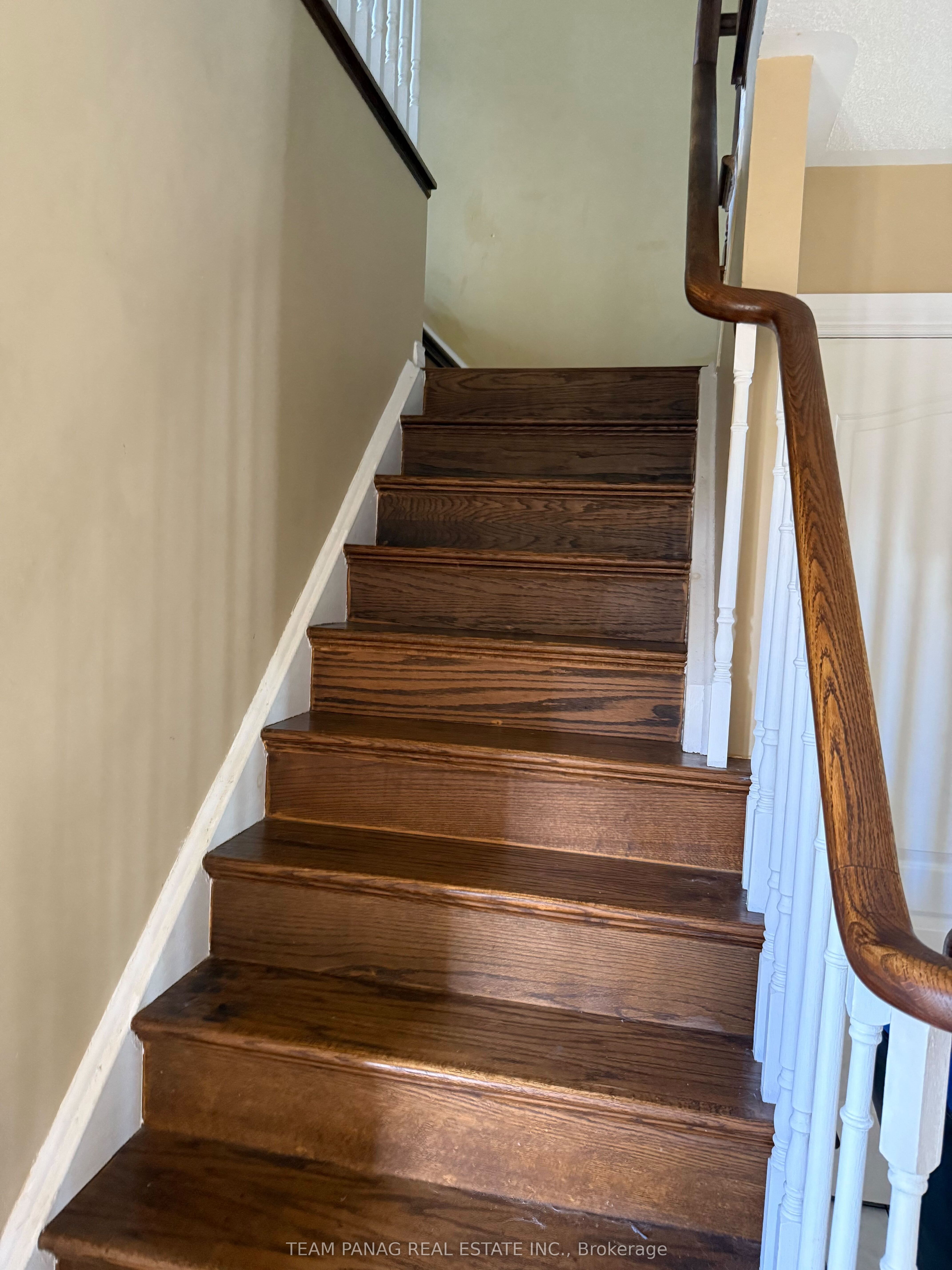 MLS #W12482473 image #3