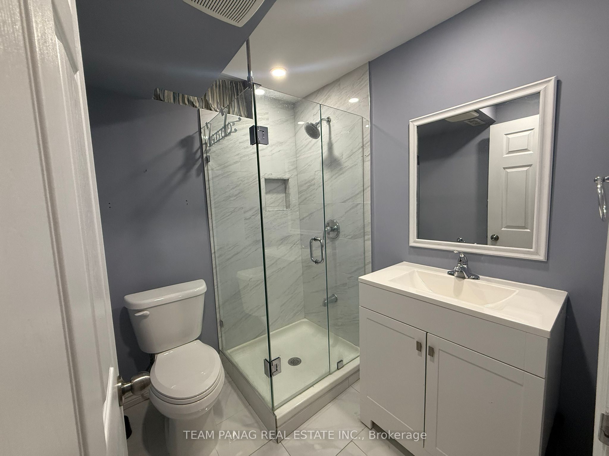 MLS #W12482473 image #4