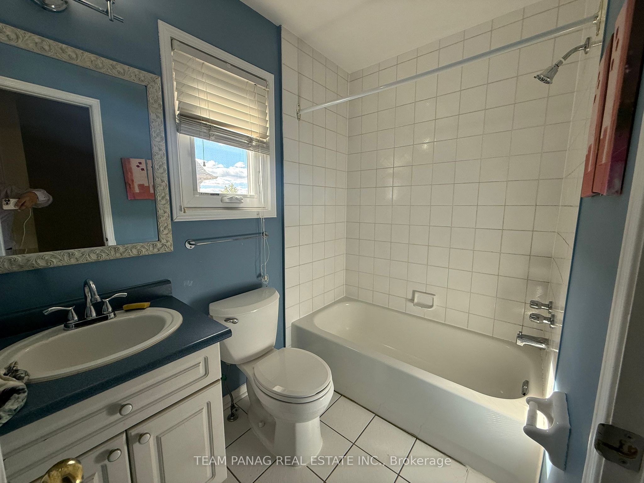 MLS #W12482473 image #6