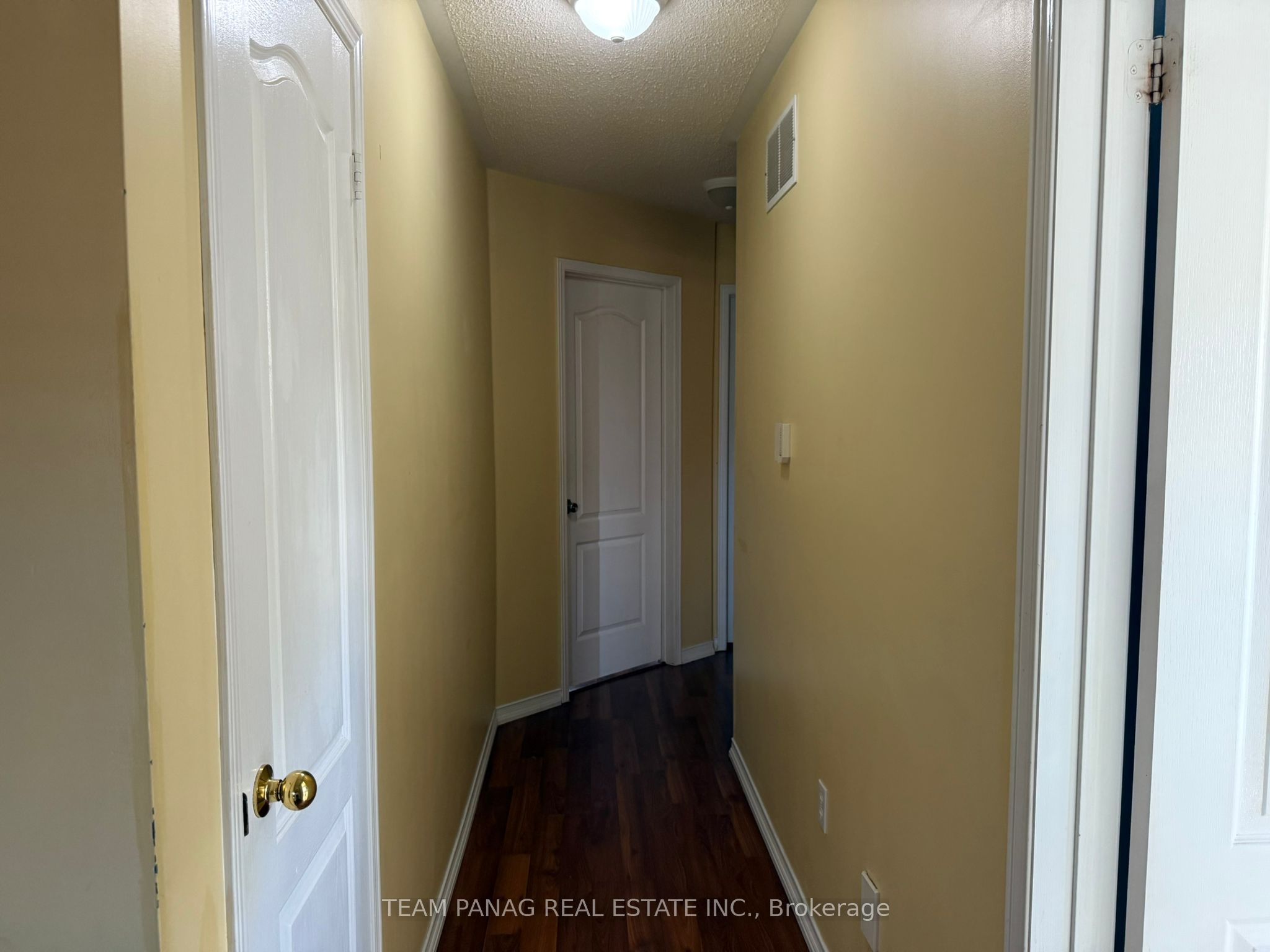 MLS #W12482473 image #8