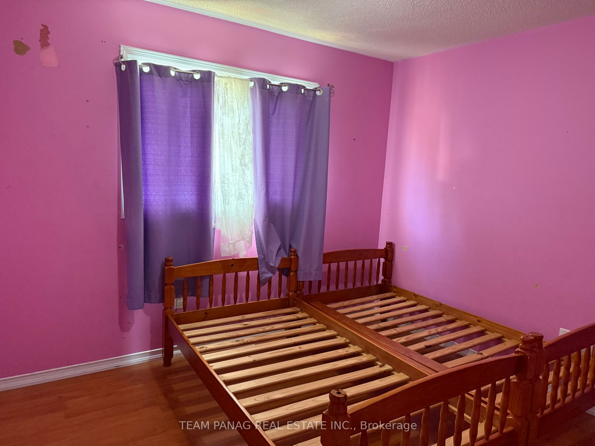 MLS #W12482473 image #9