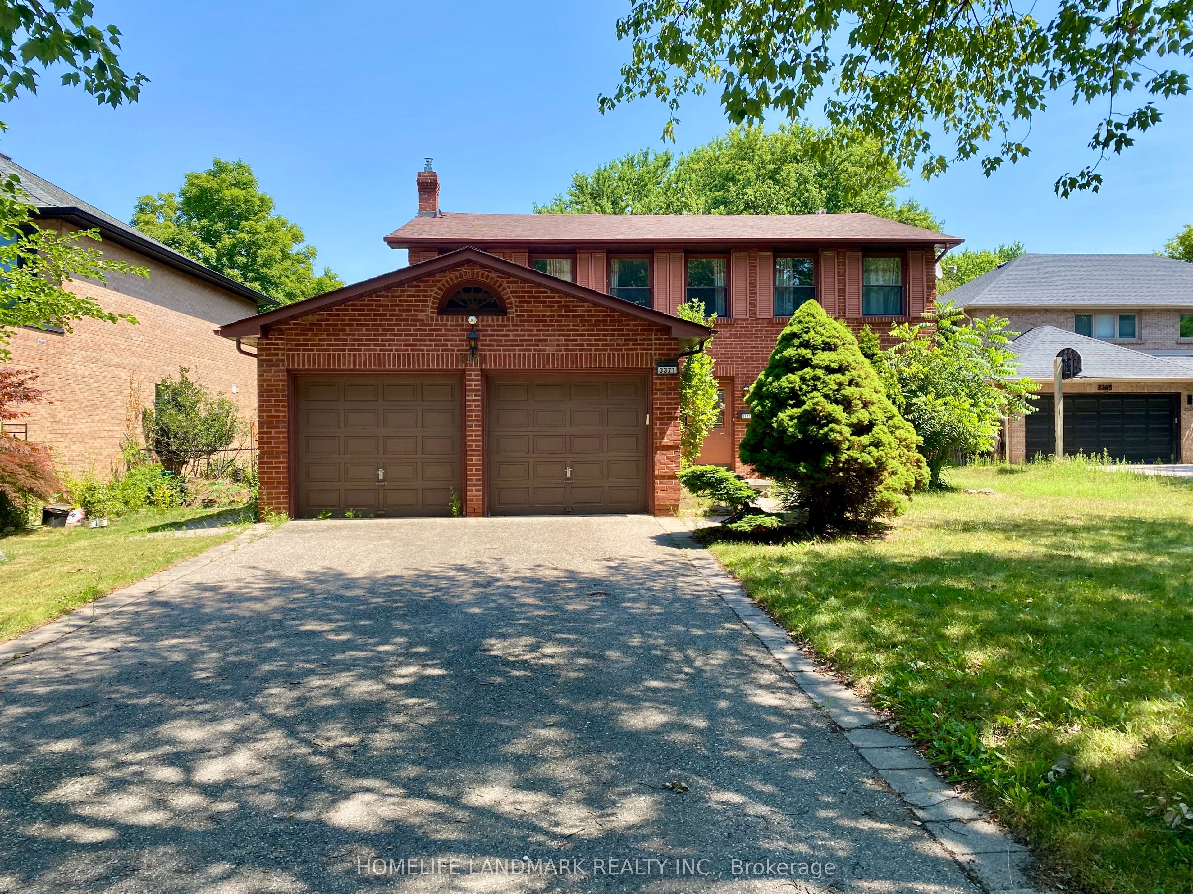 MLS #W12482490 image #1