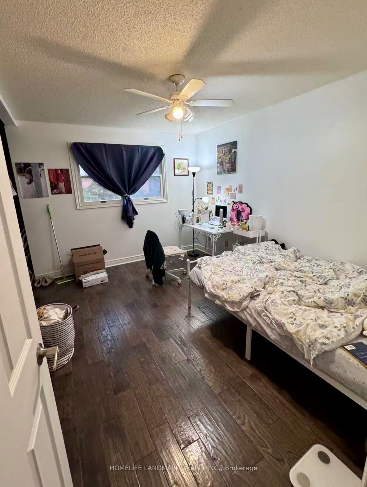 MLS #W12482490 image #10