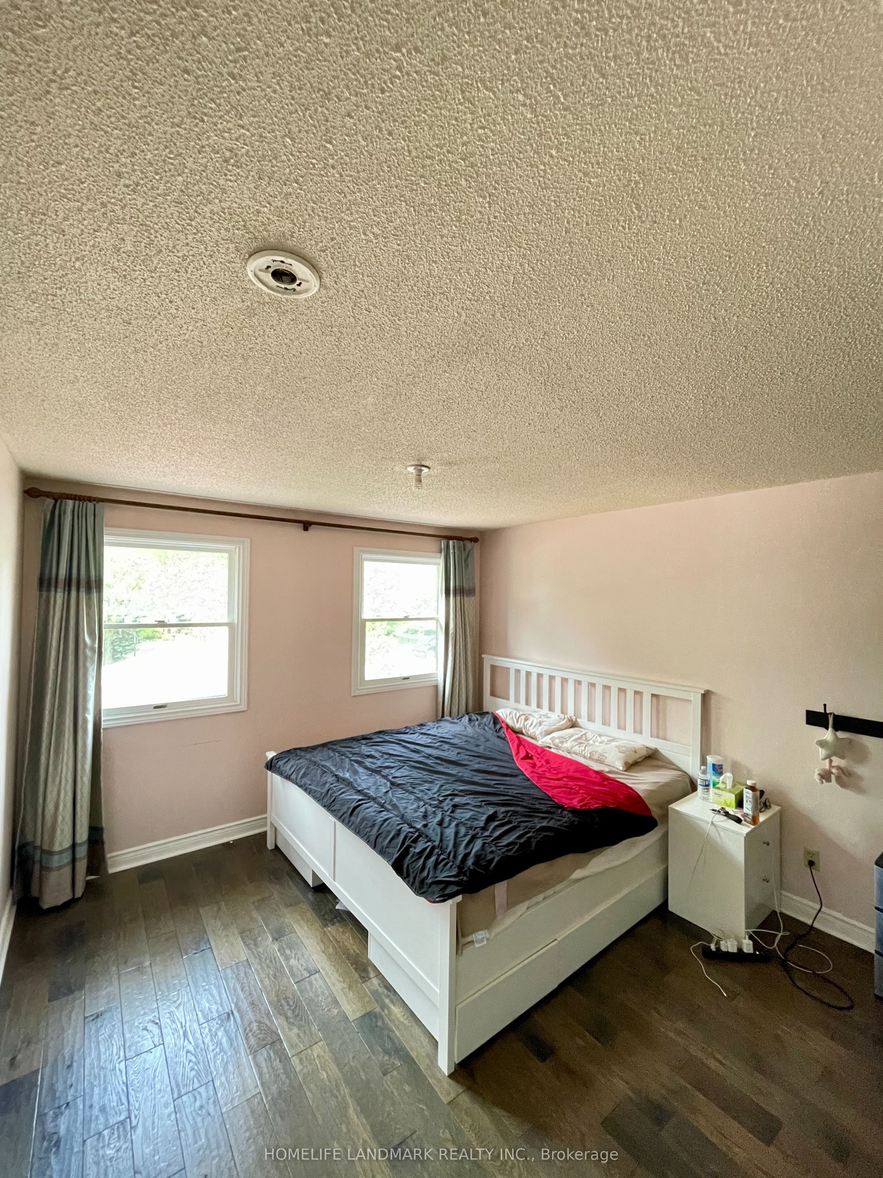 MLS #W12482490 image #2