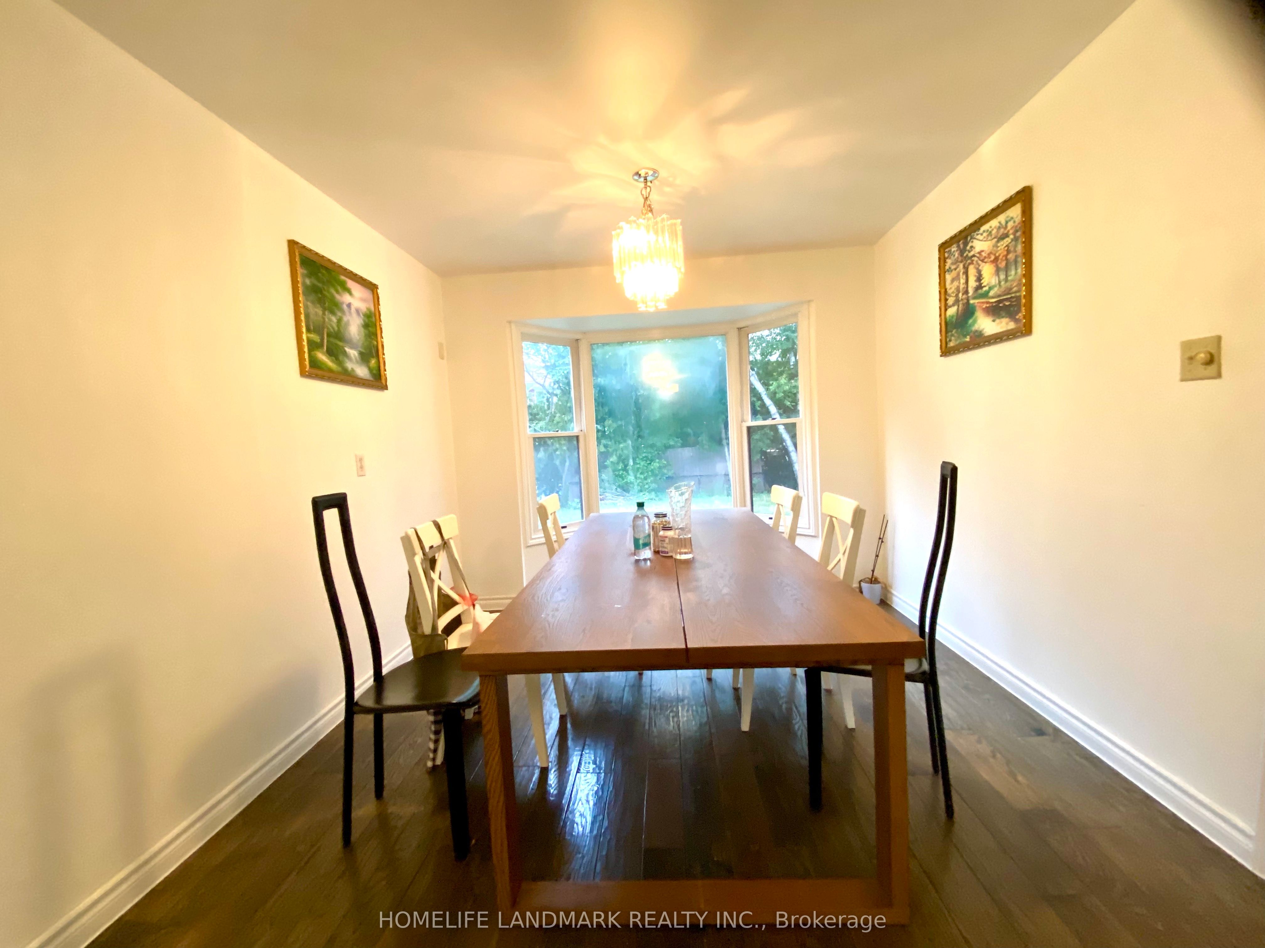 MLS #W12482490 image #5