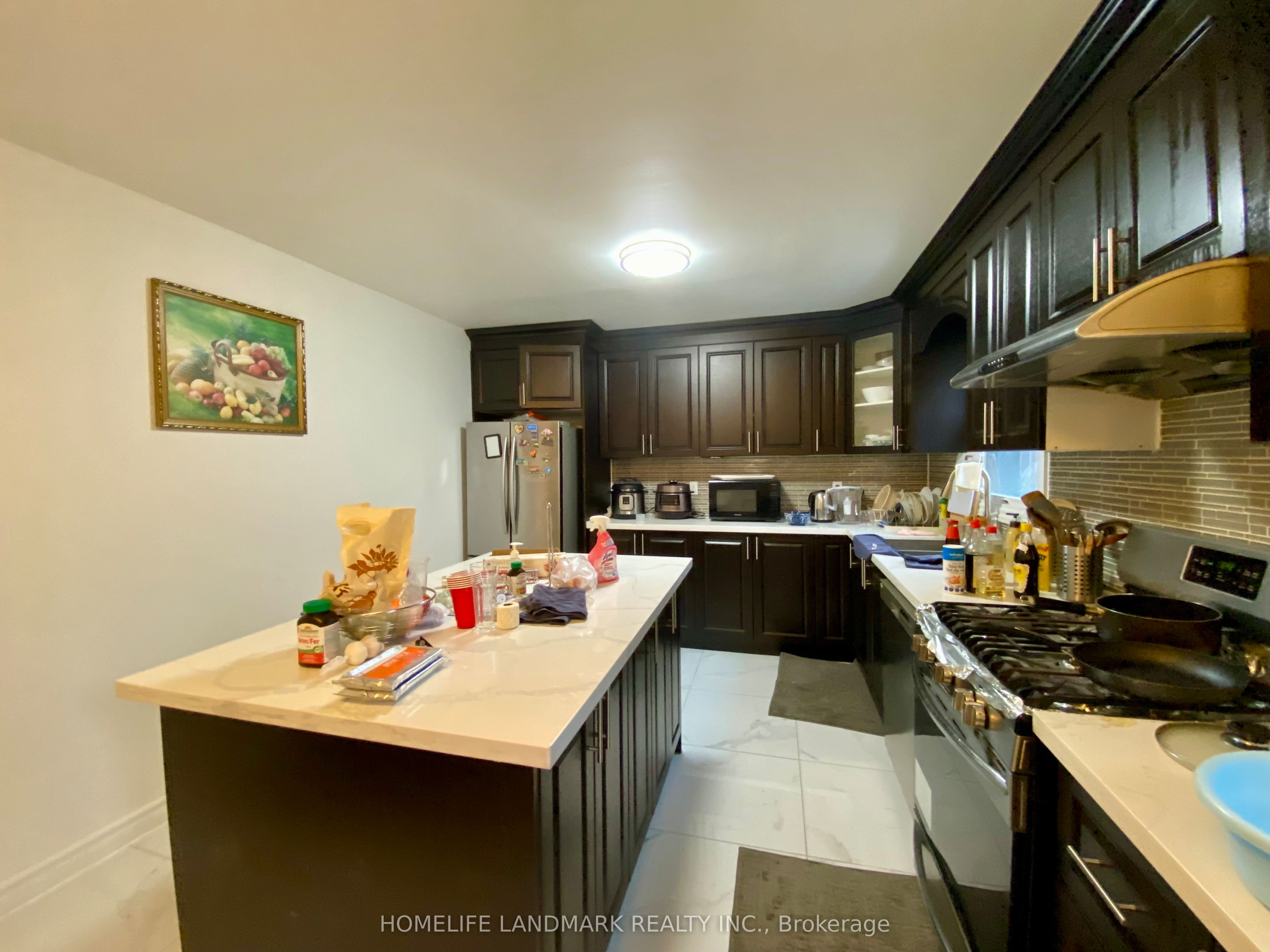 MLS #W12482490 image #6