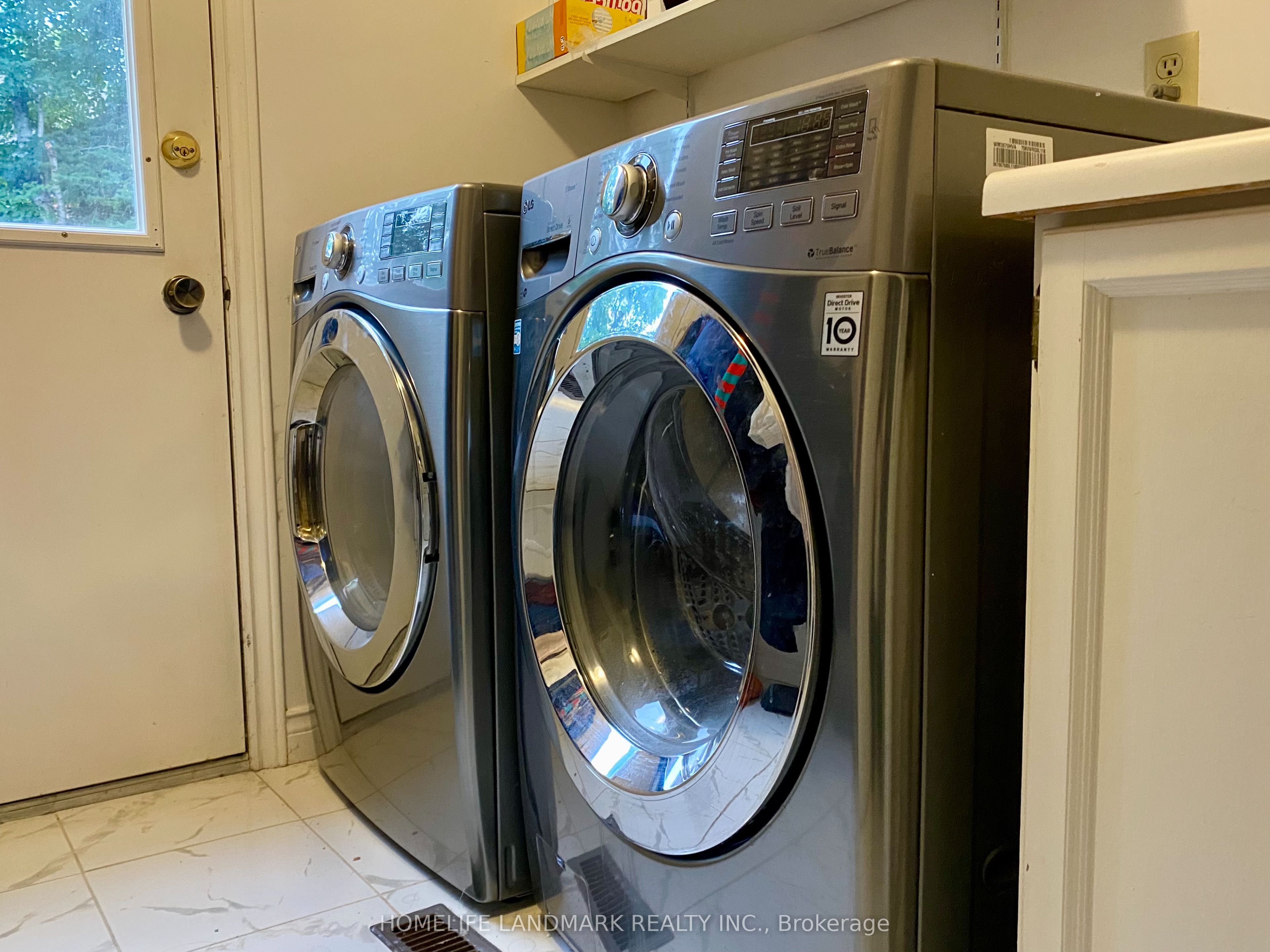 MLS #W12482490 image #7