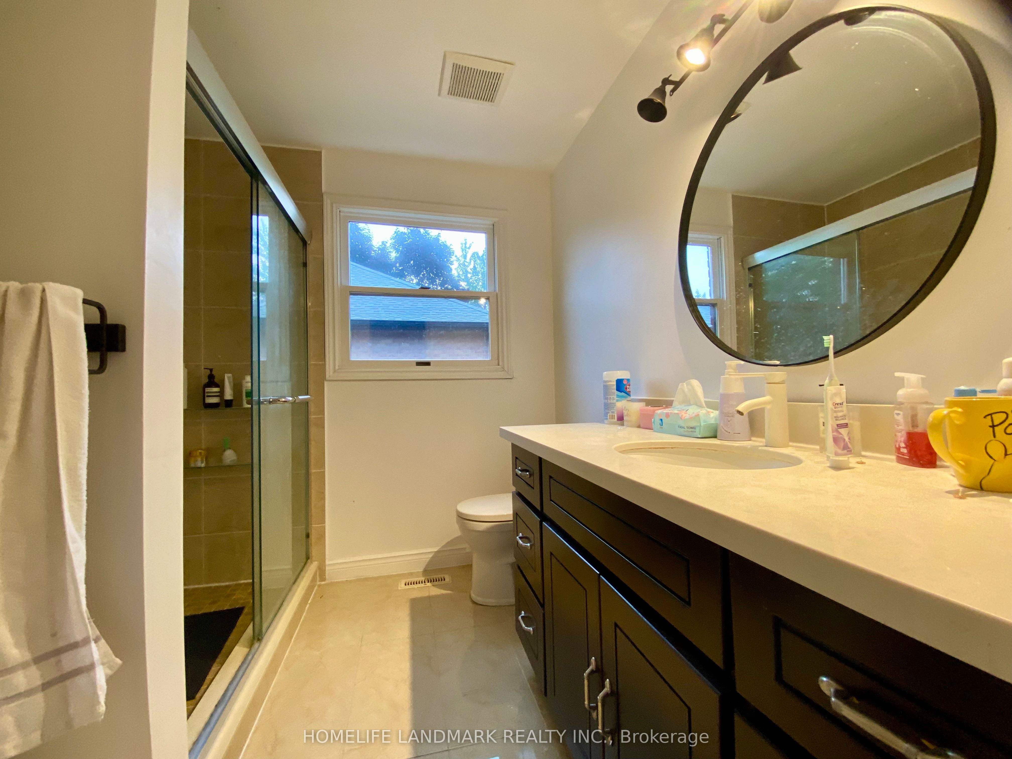 MLS #W12482490 image #8