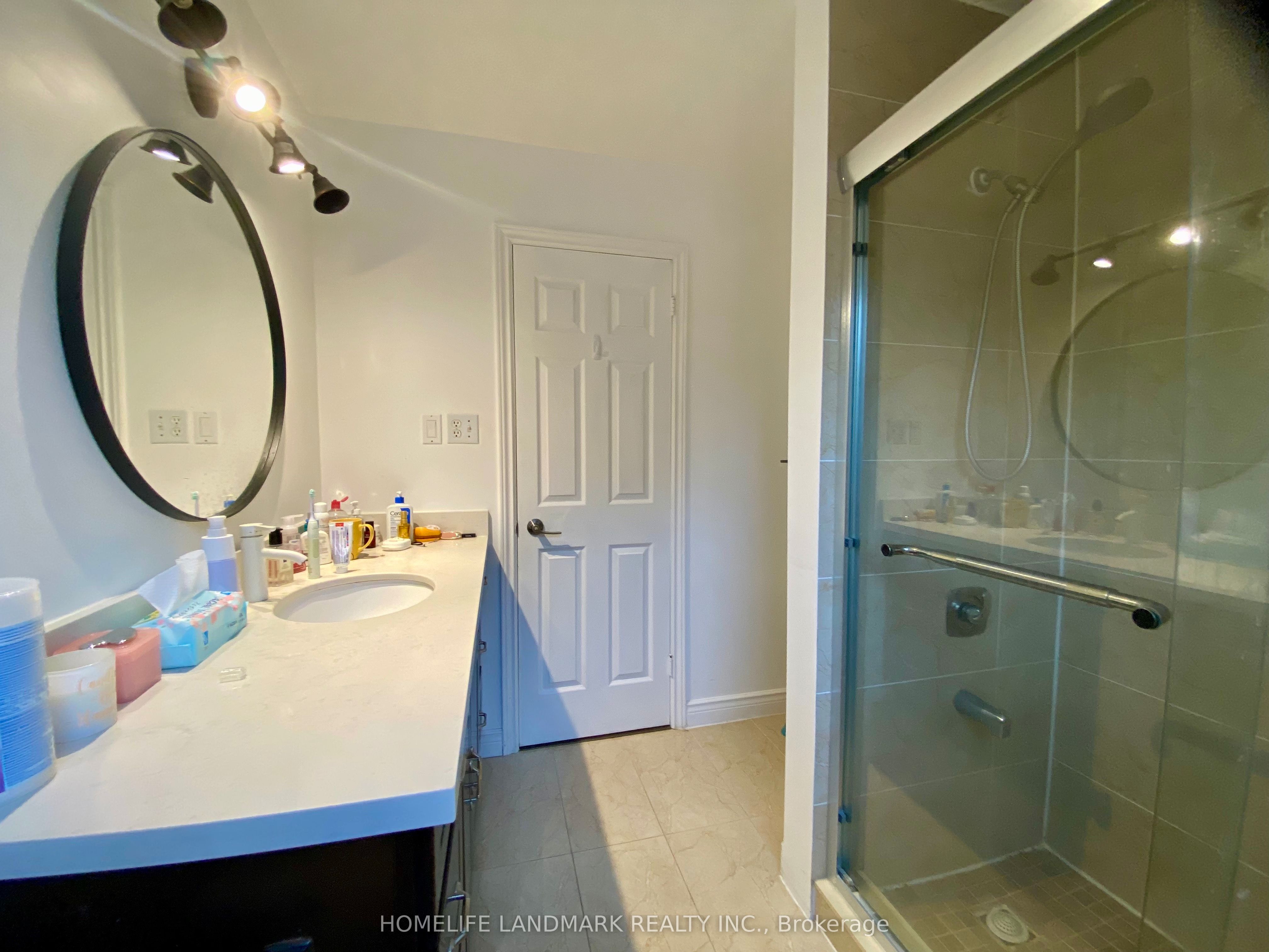 MLS #W12482490 image #9