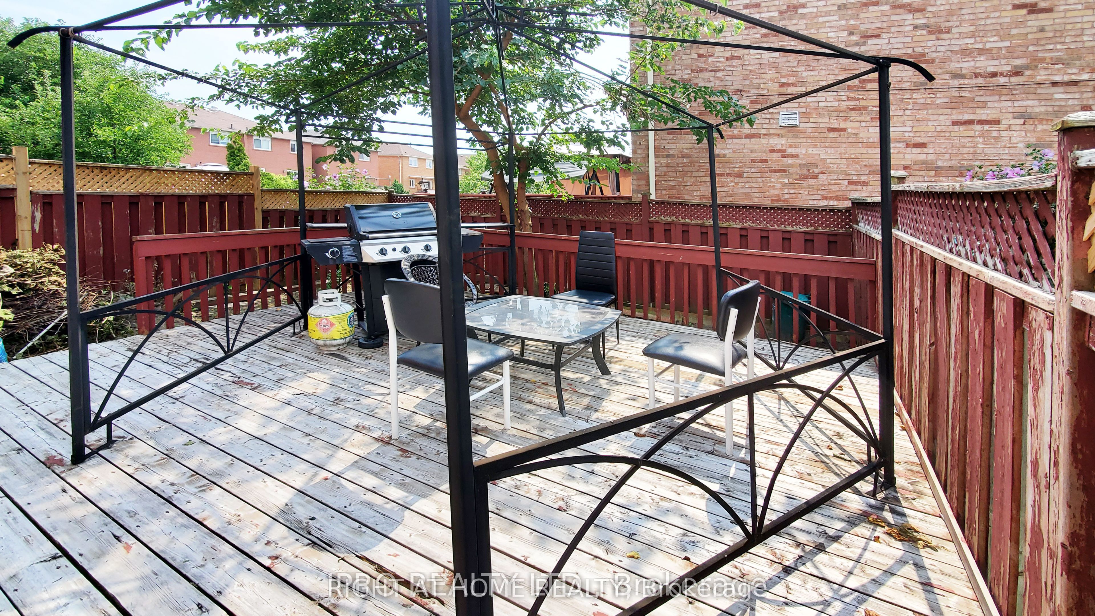 MLS #W12482507 image #17