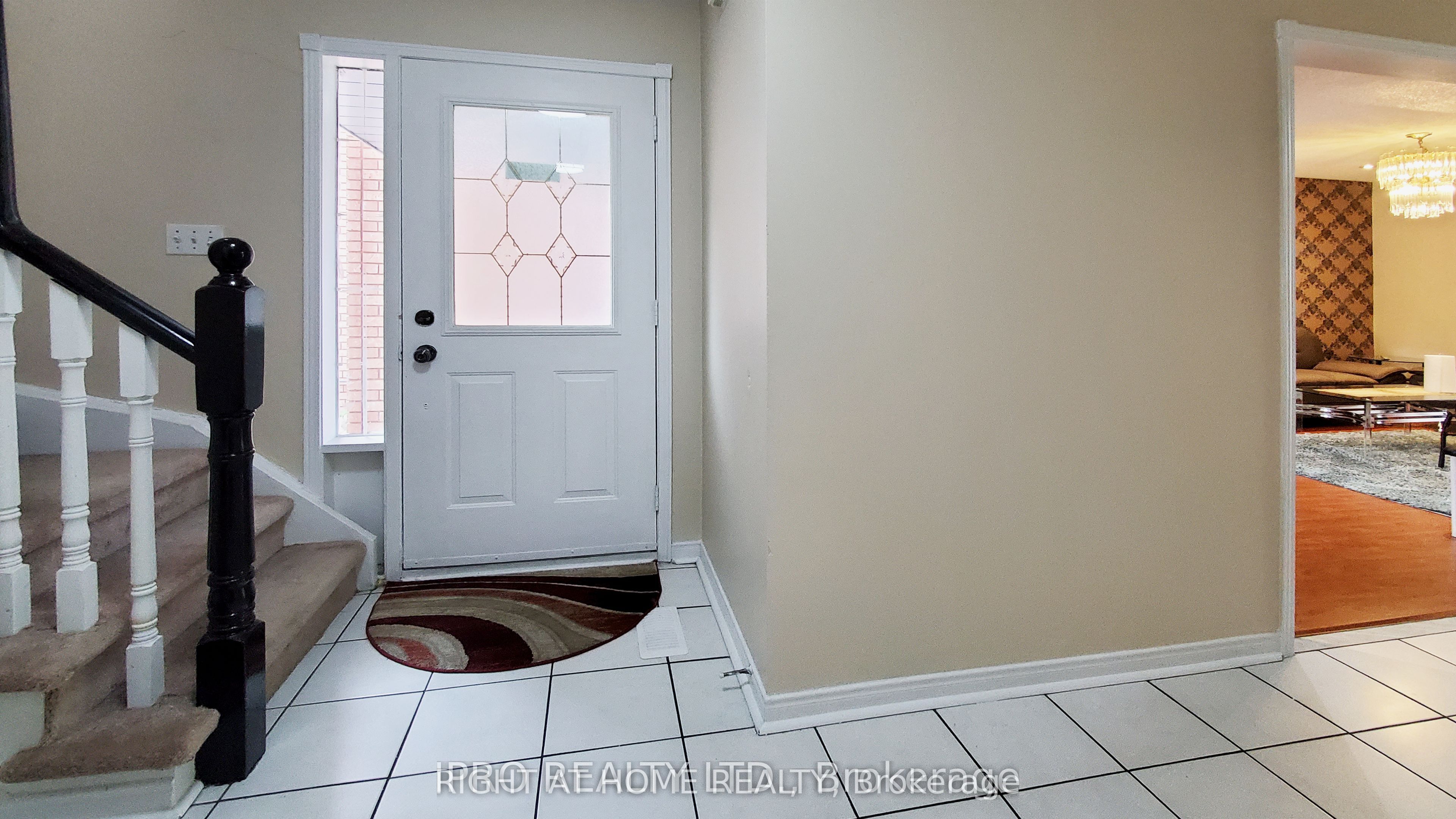 MLS #W12482507 image #2