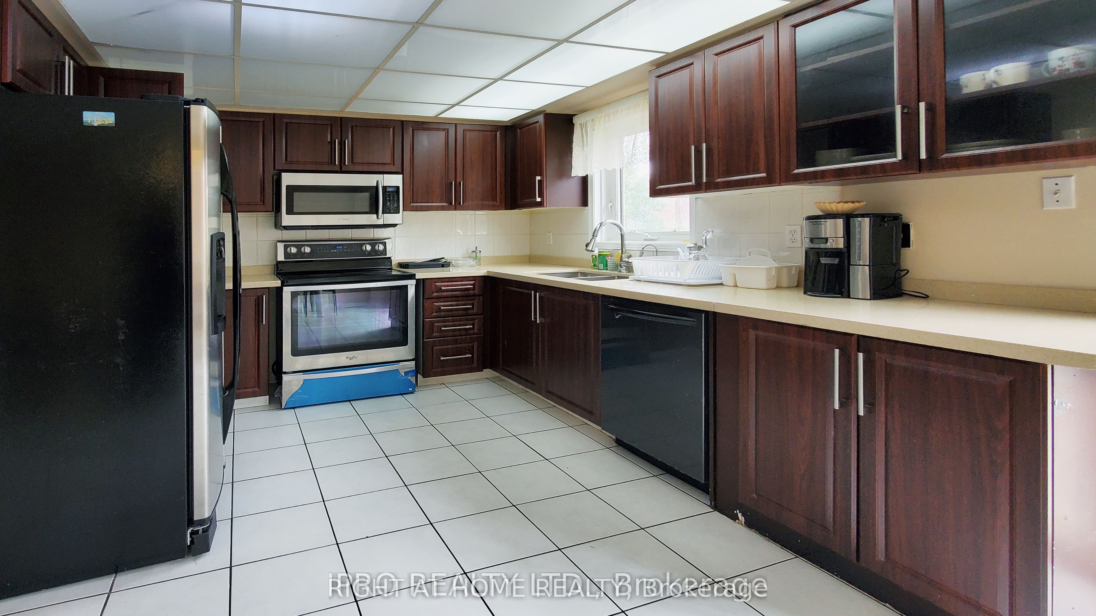 MLS #W12482507 image #5