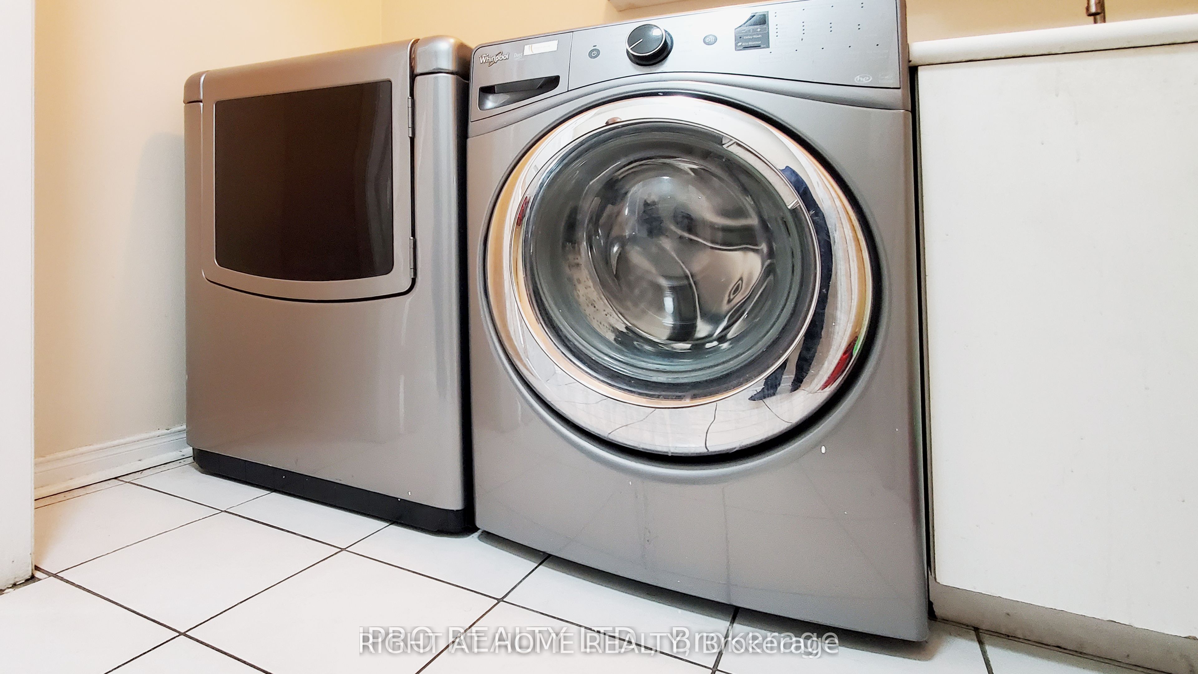 MLS #W12482507 image #7