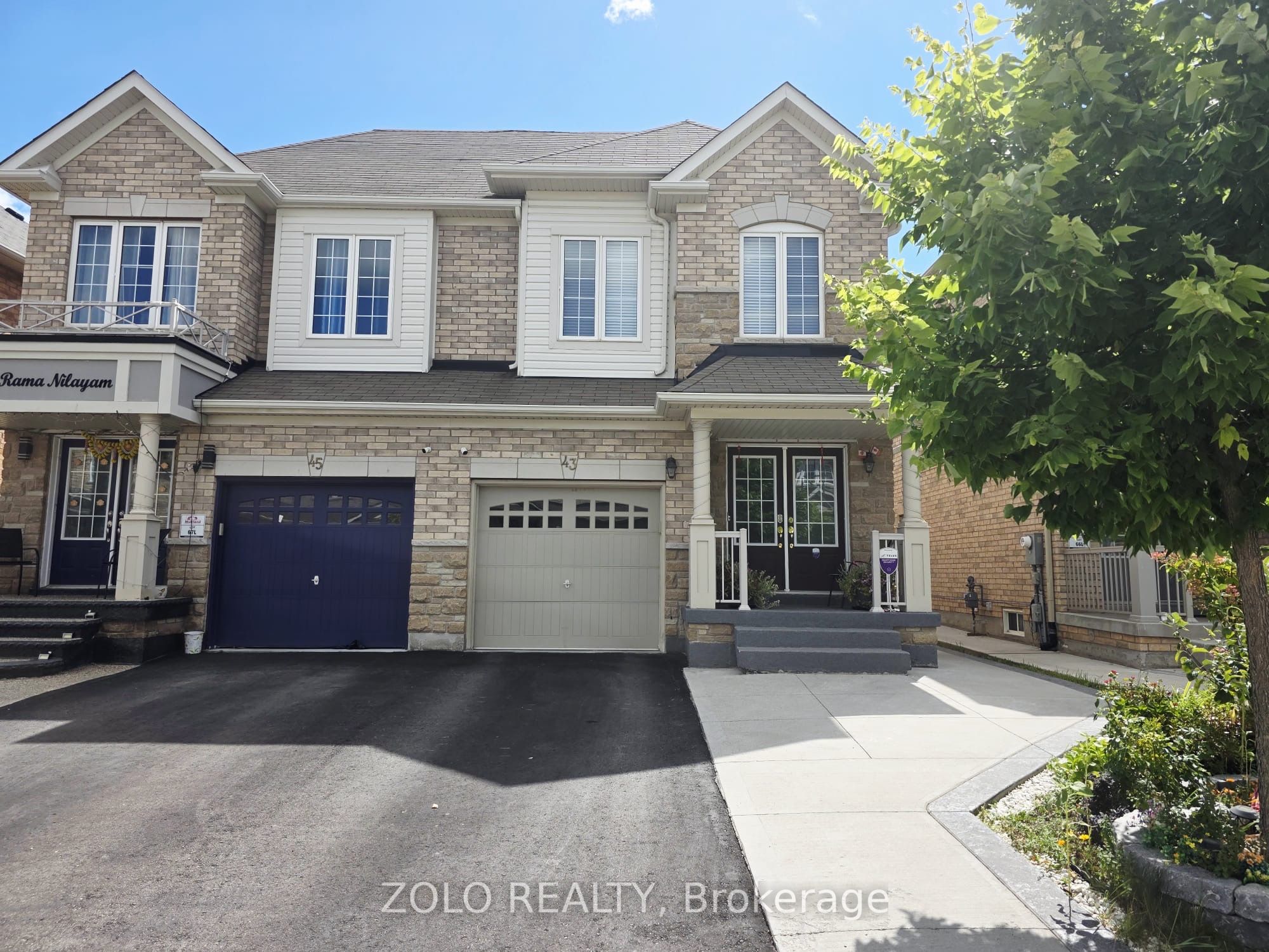 MLS #W12482562 image #1