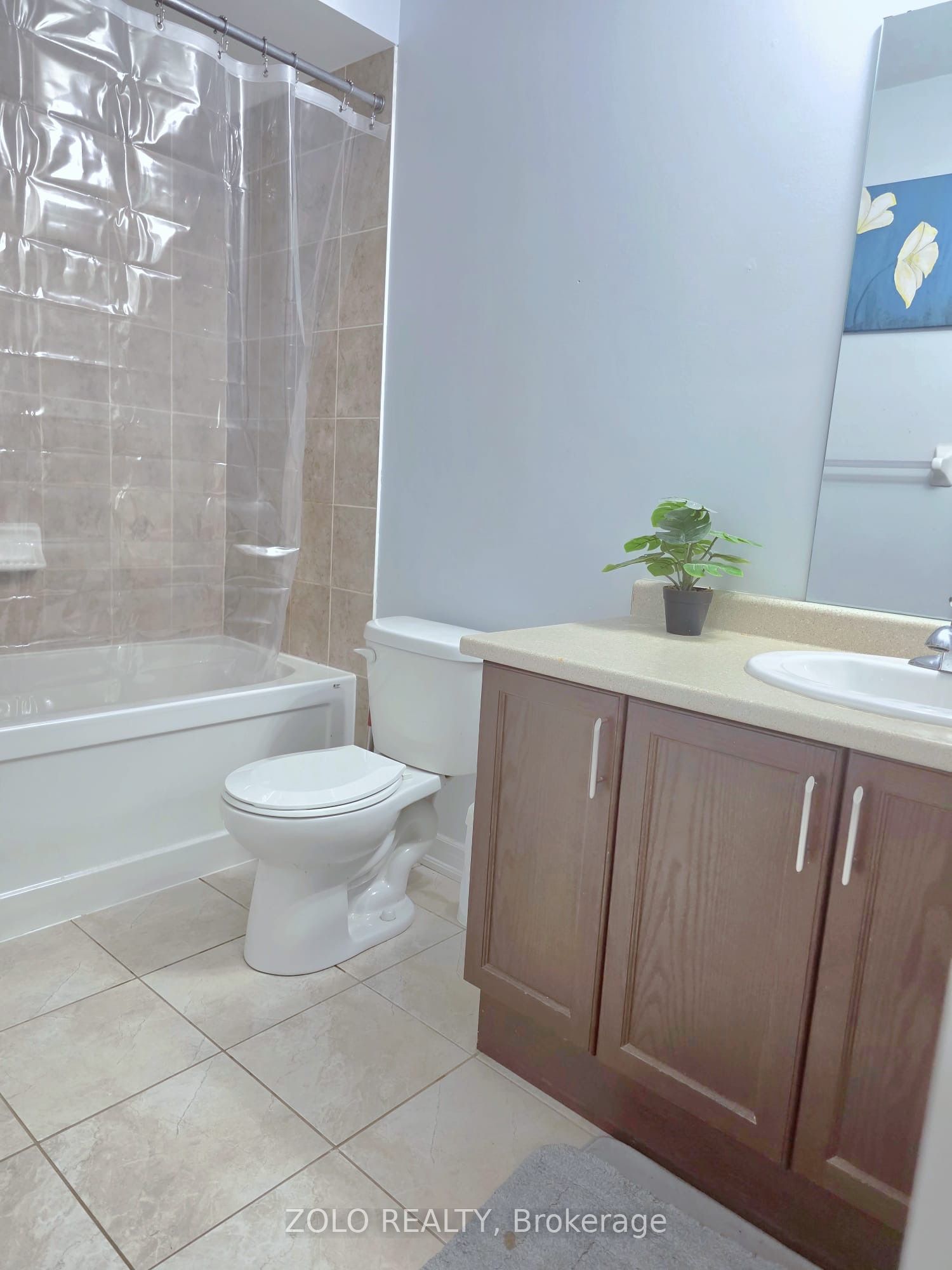 MLS #W12482562 image #10