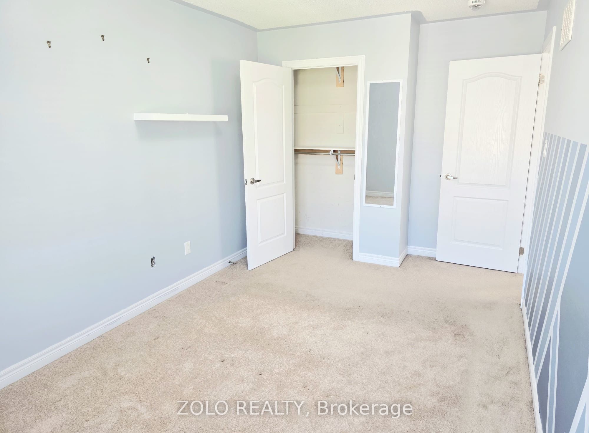 MLS #W12482562 image #11