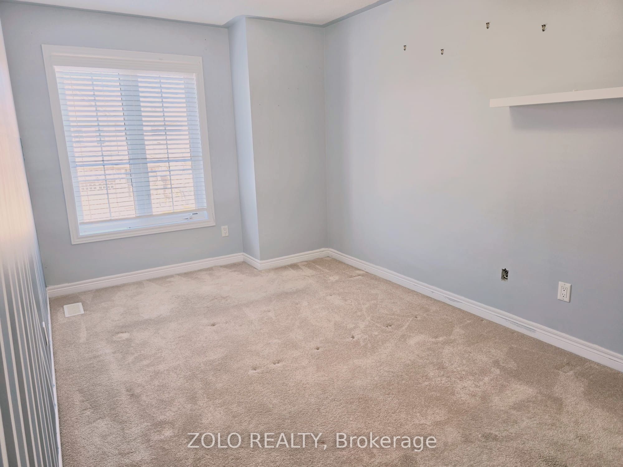 MLS #W12482562 image #12