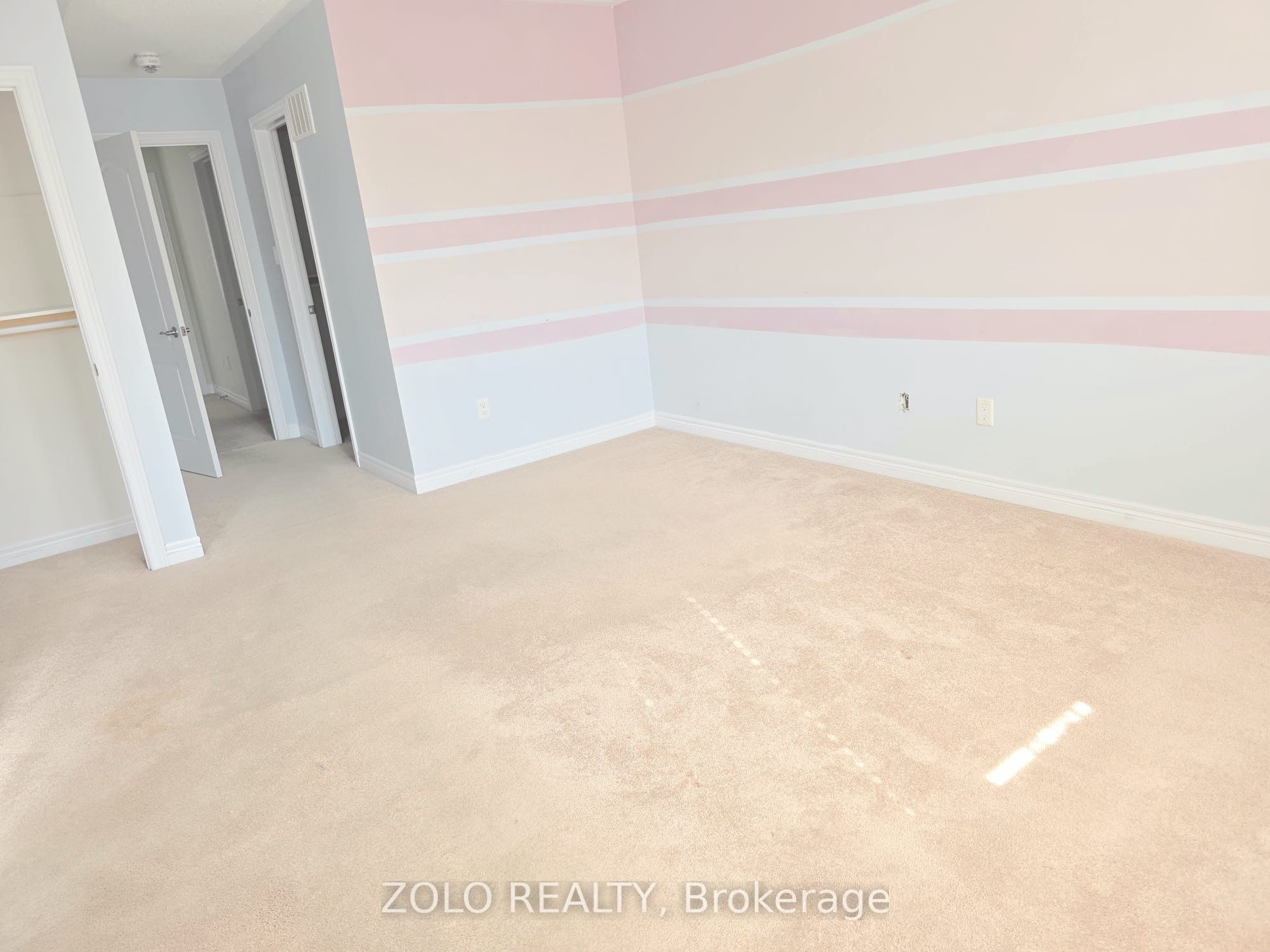 MLS #W12482562 image #13