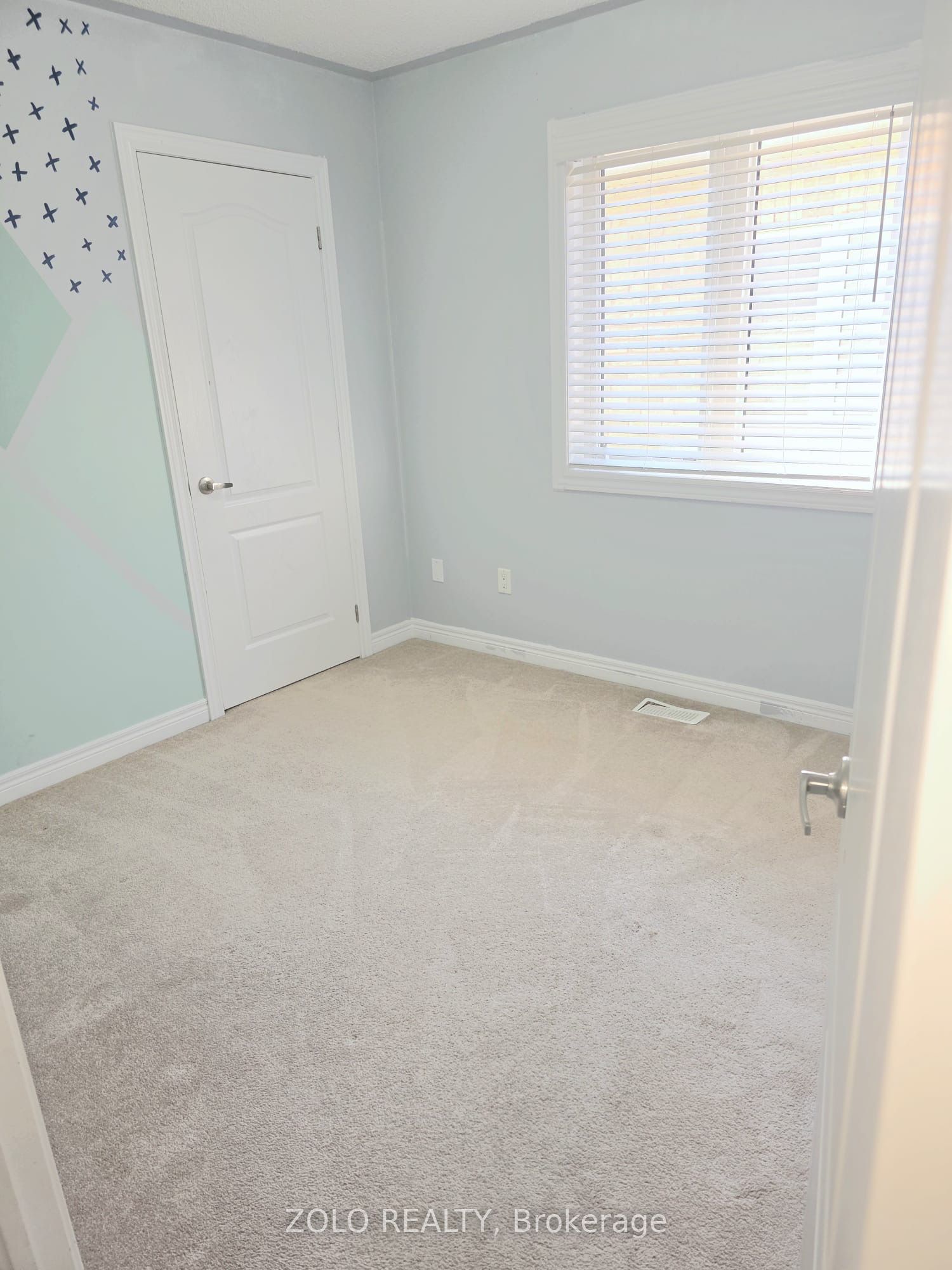 MLS #W12482562 image #14