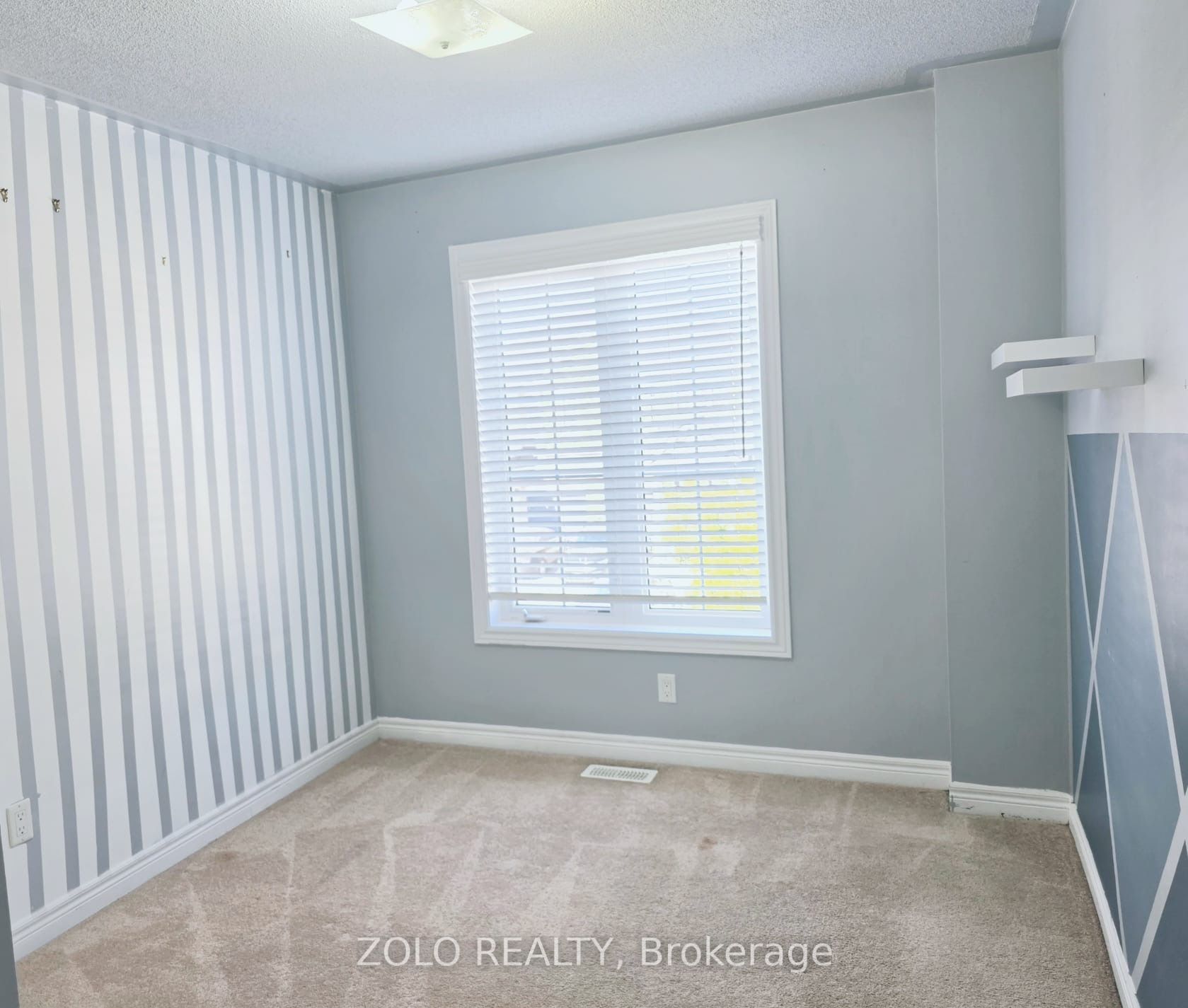 MLS #W12482562 image #15