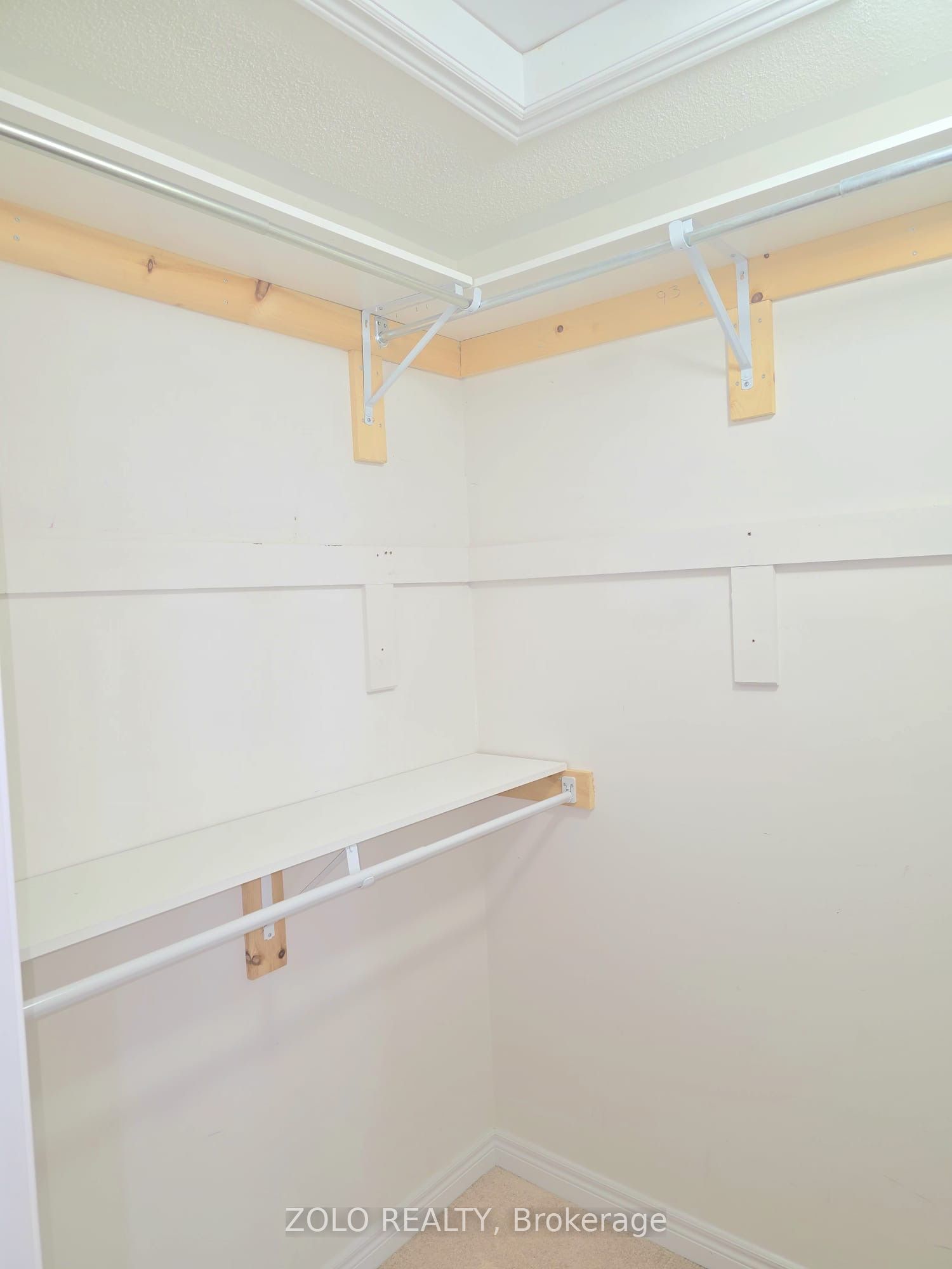 MLS #W12482562 image #17