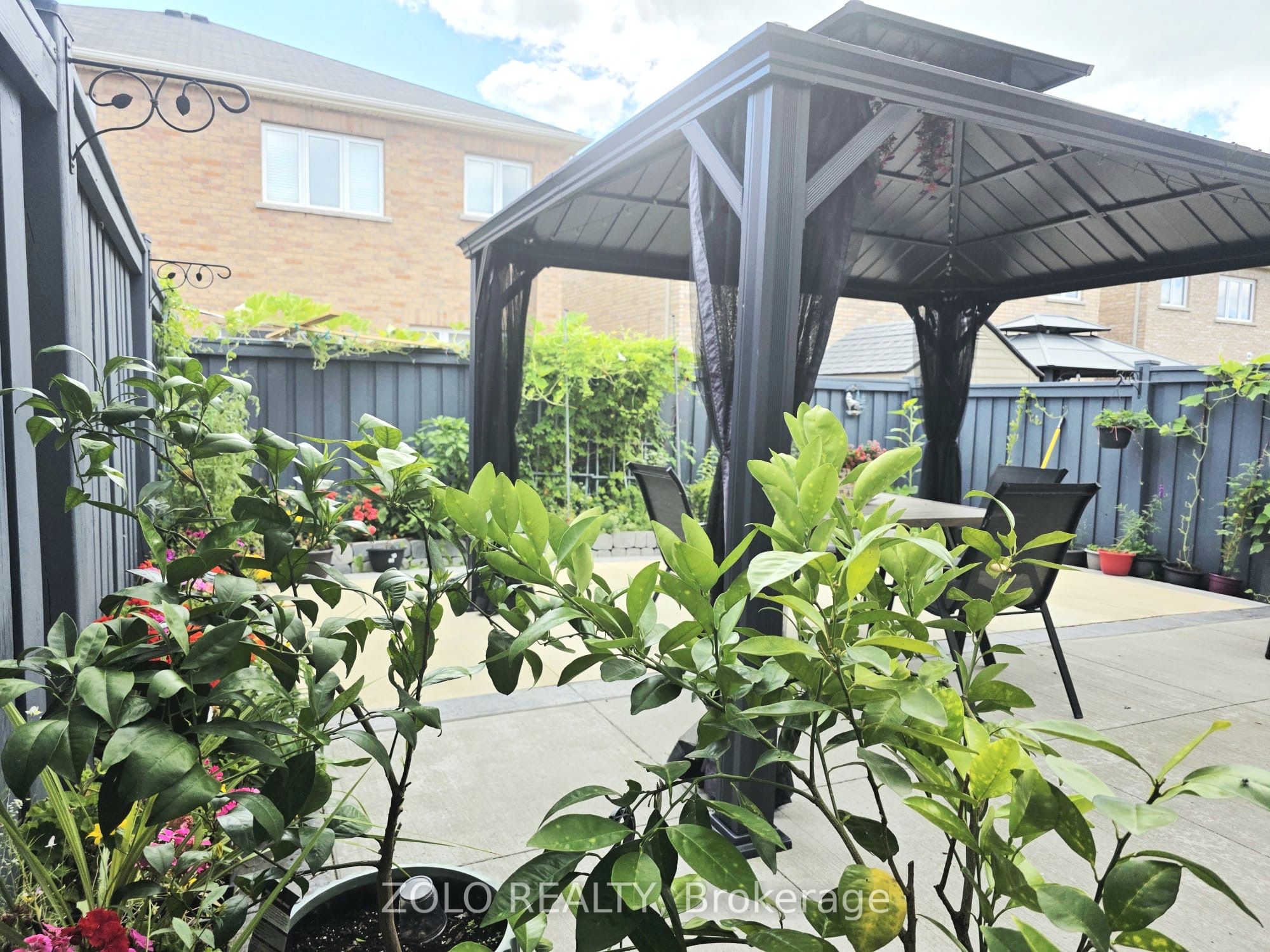 MLS #W12482562 image #19