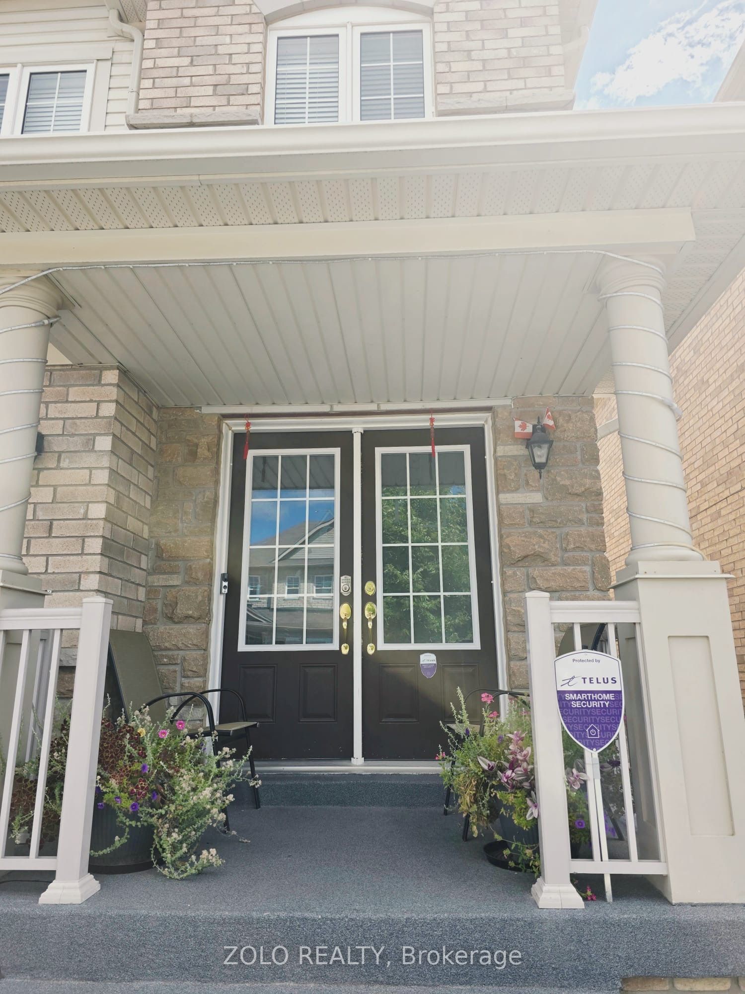 MLS #W12482562 image #2