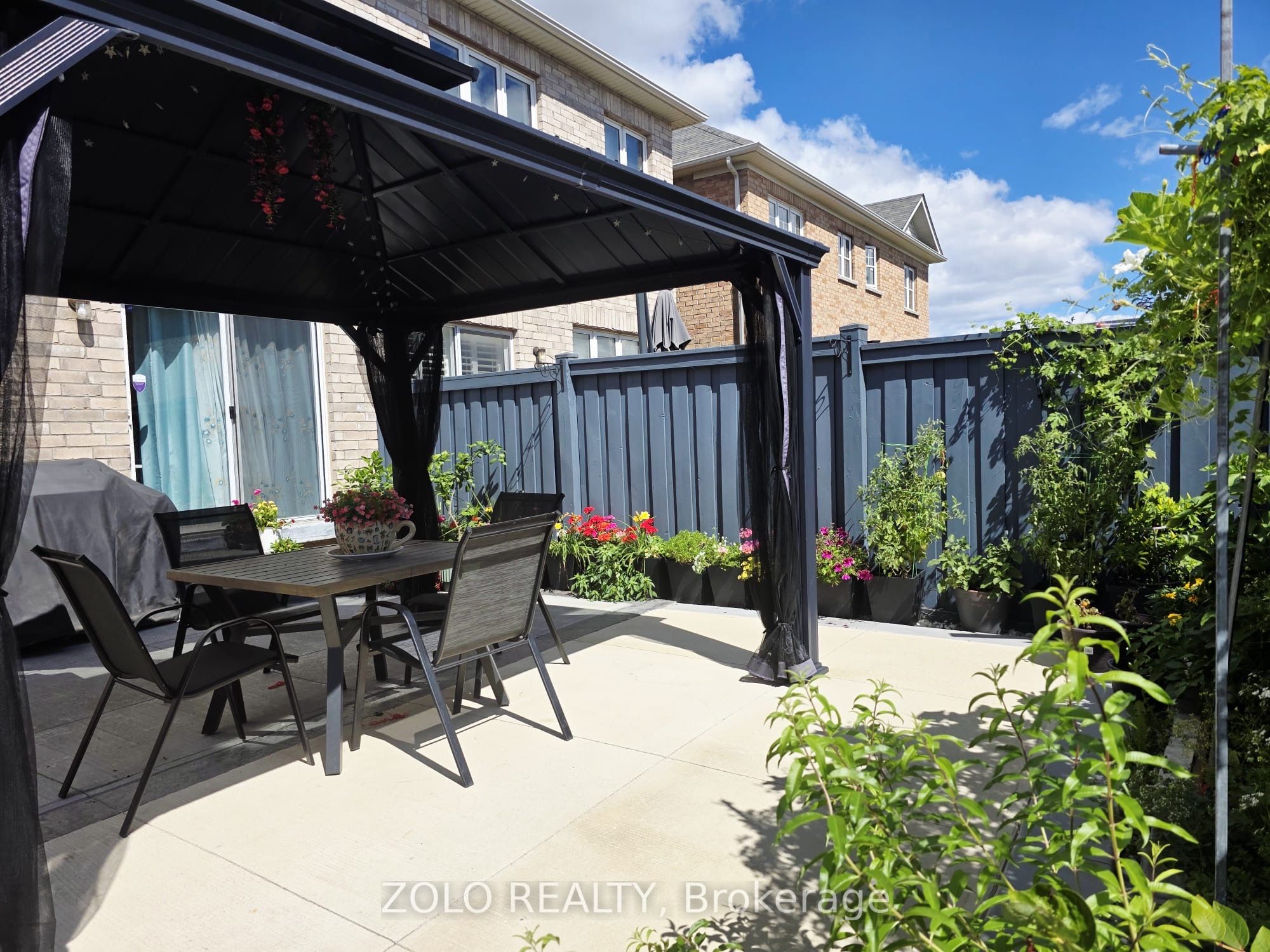 MLS #W12482562 image #20