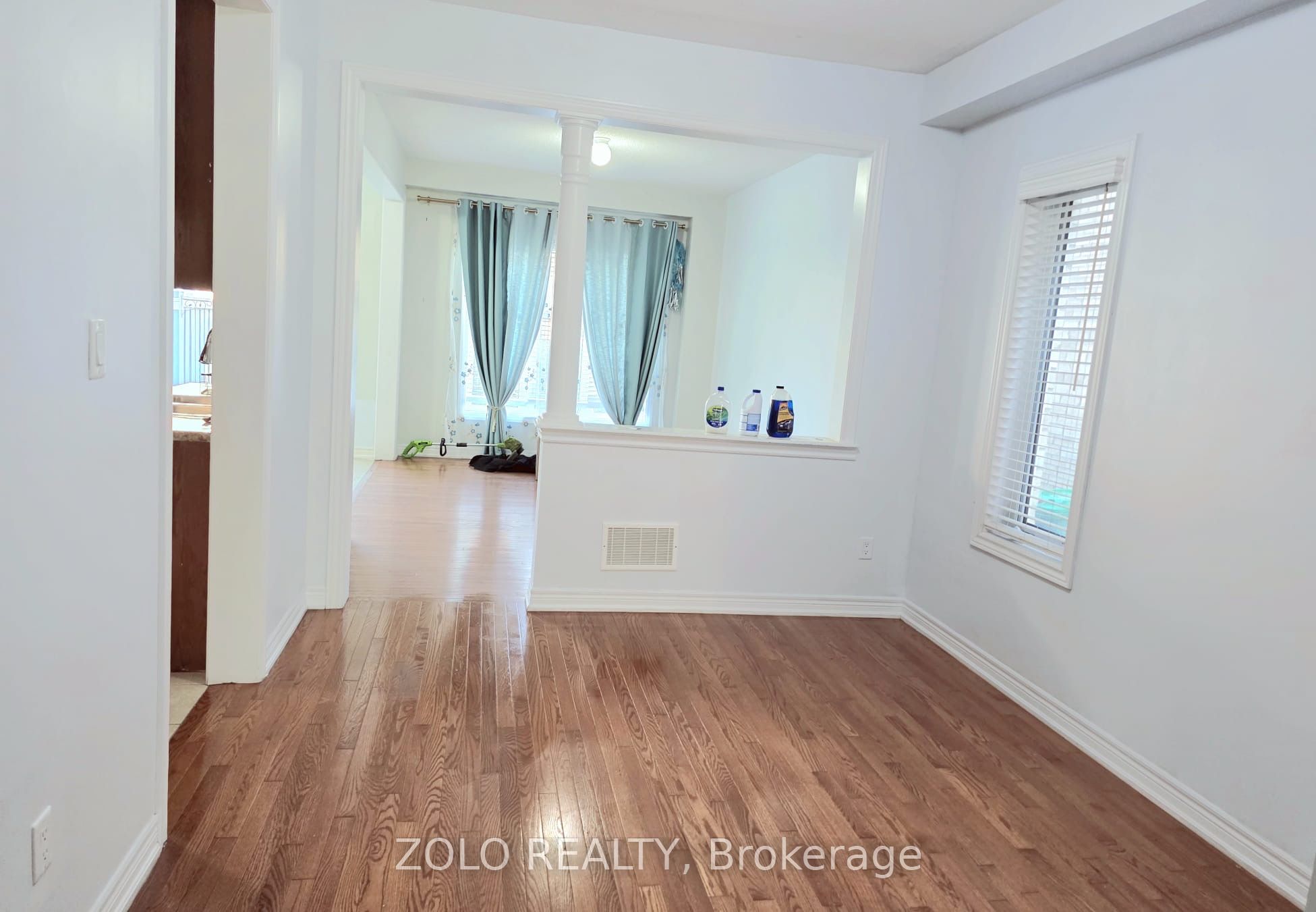 MLS #W12482562 image #3