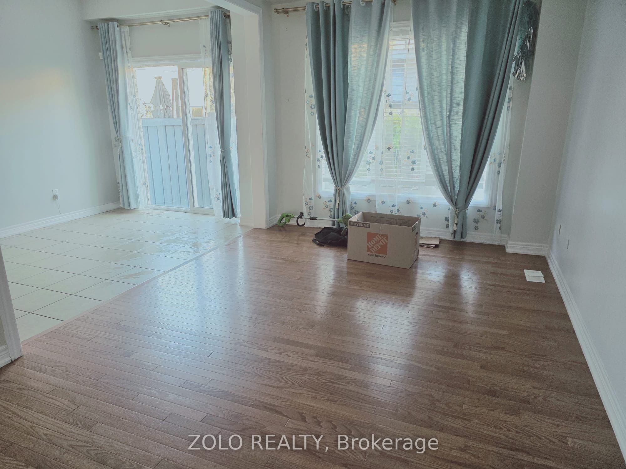 MLS #W12482562 image #4