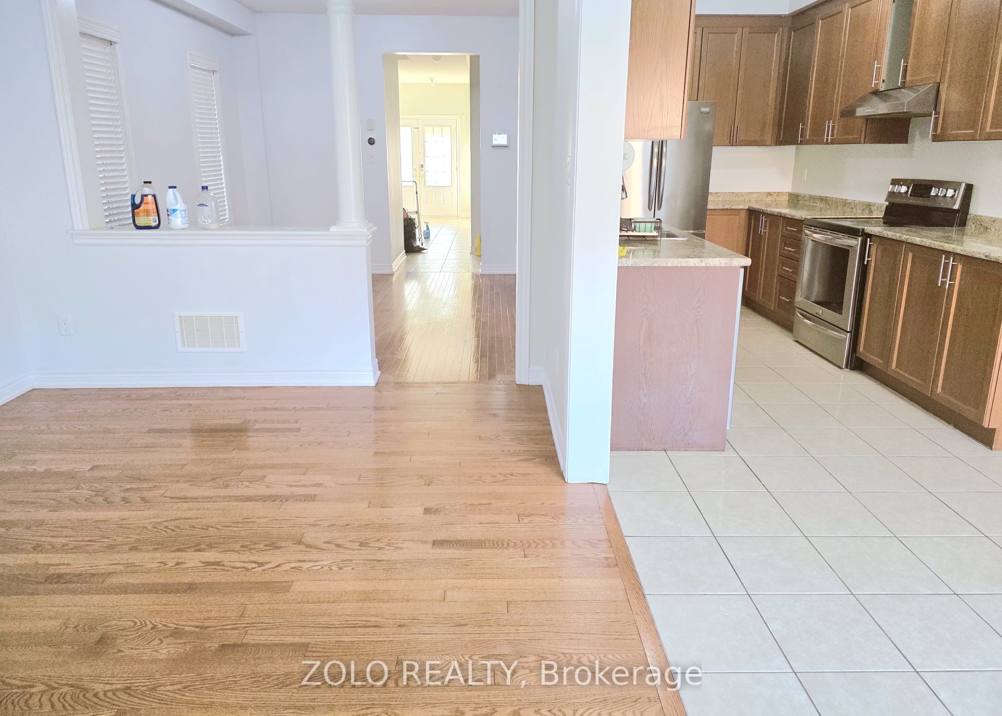 MLS #W12482562 image #5