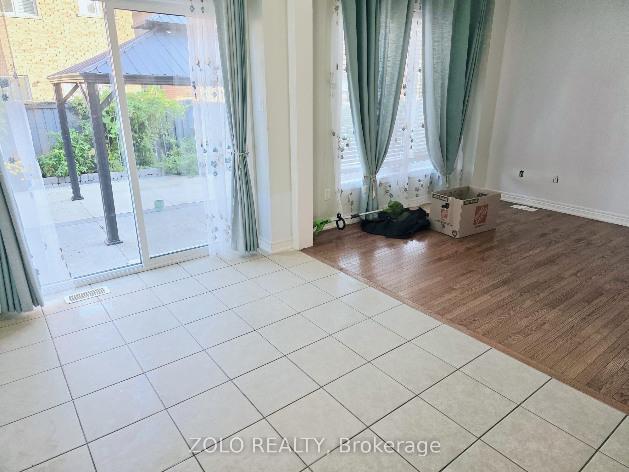 MLS #W12482562 image #6