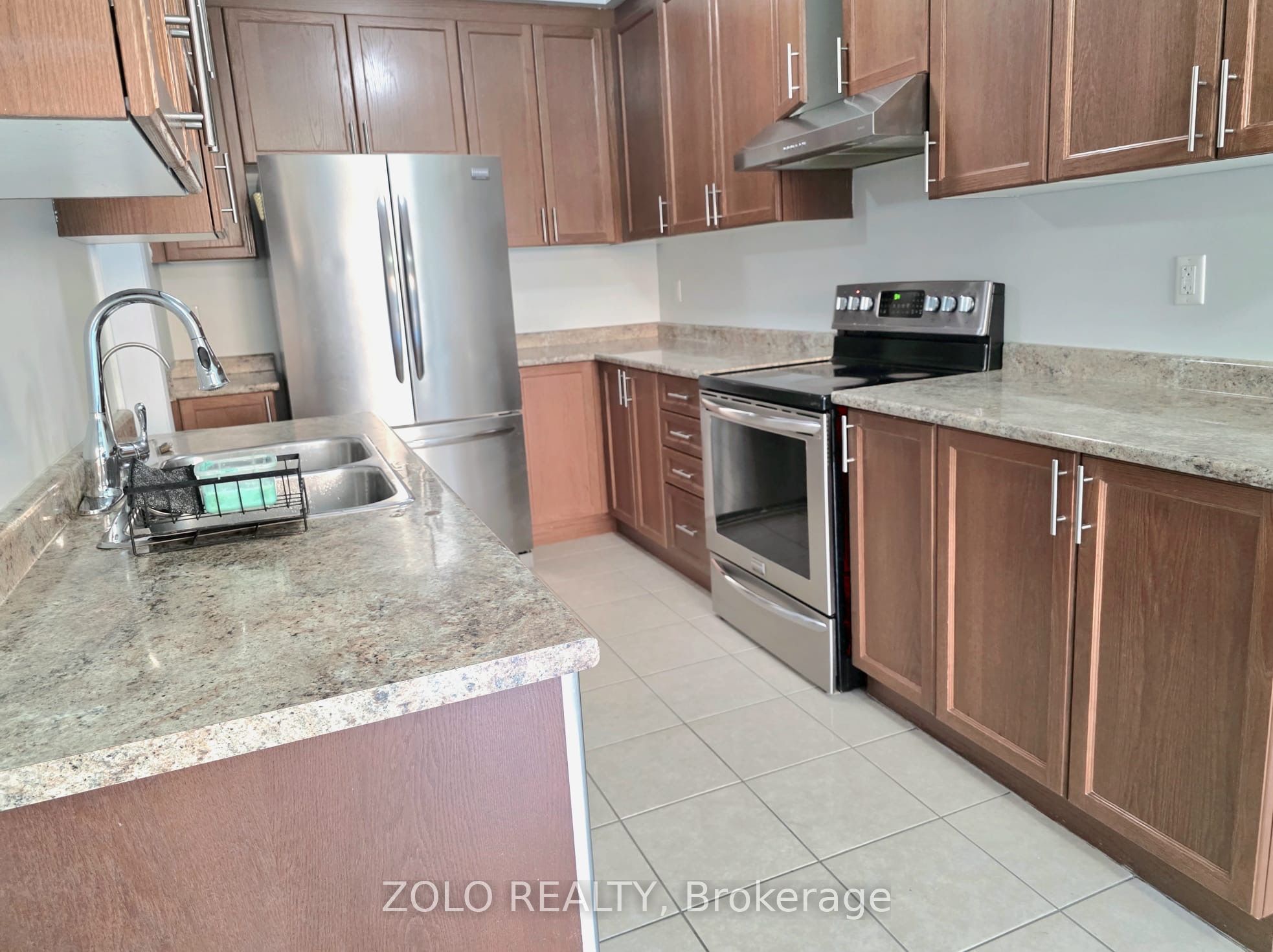 MLS #W12482562 image #7