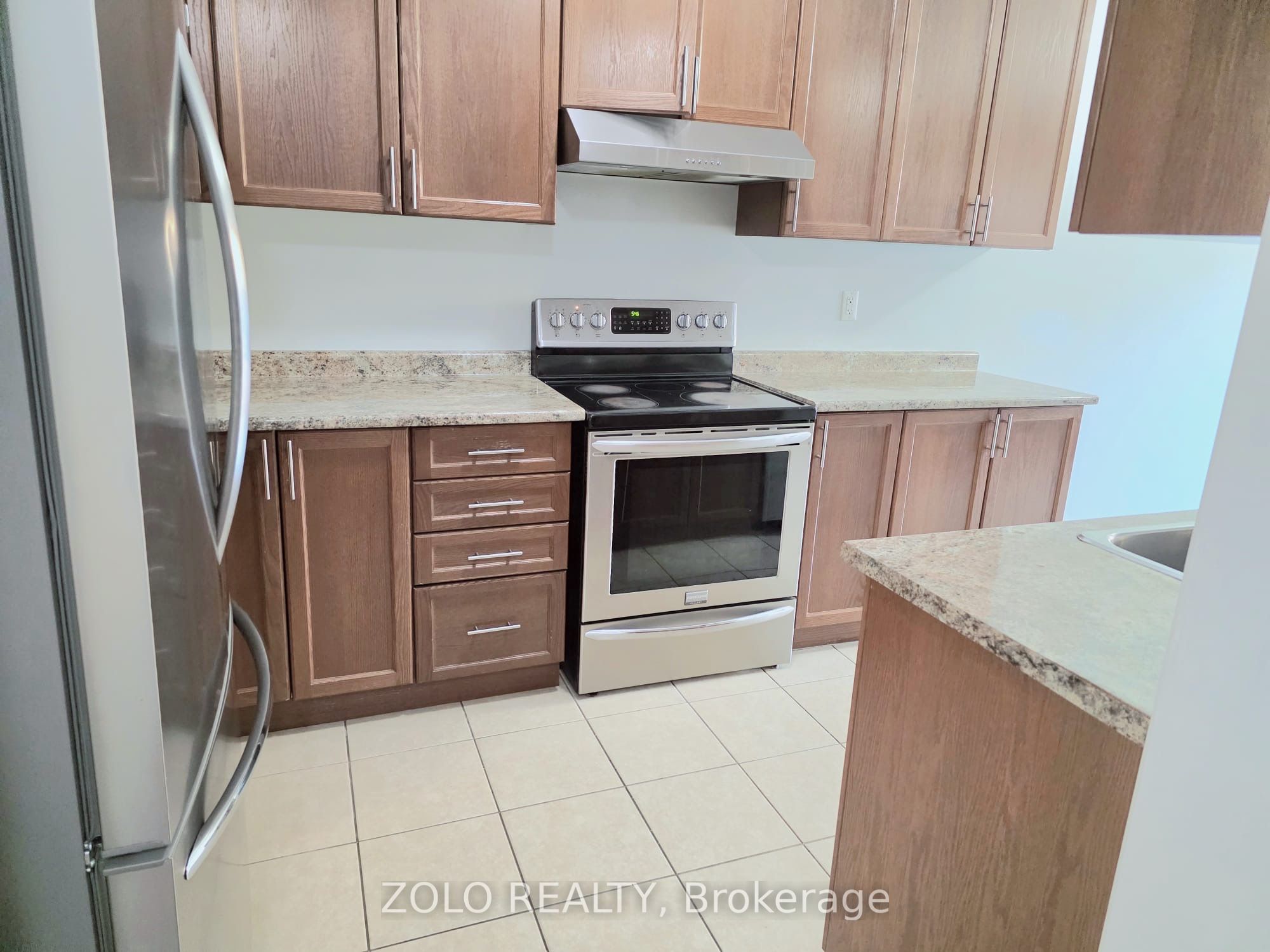 MLS #W12482562 image #8