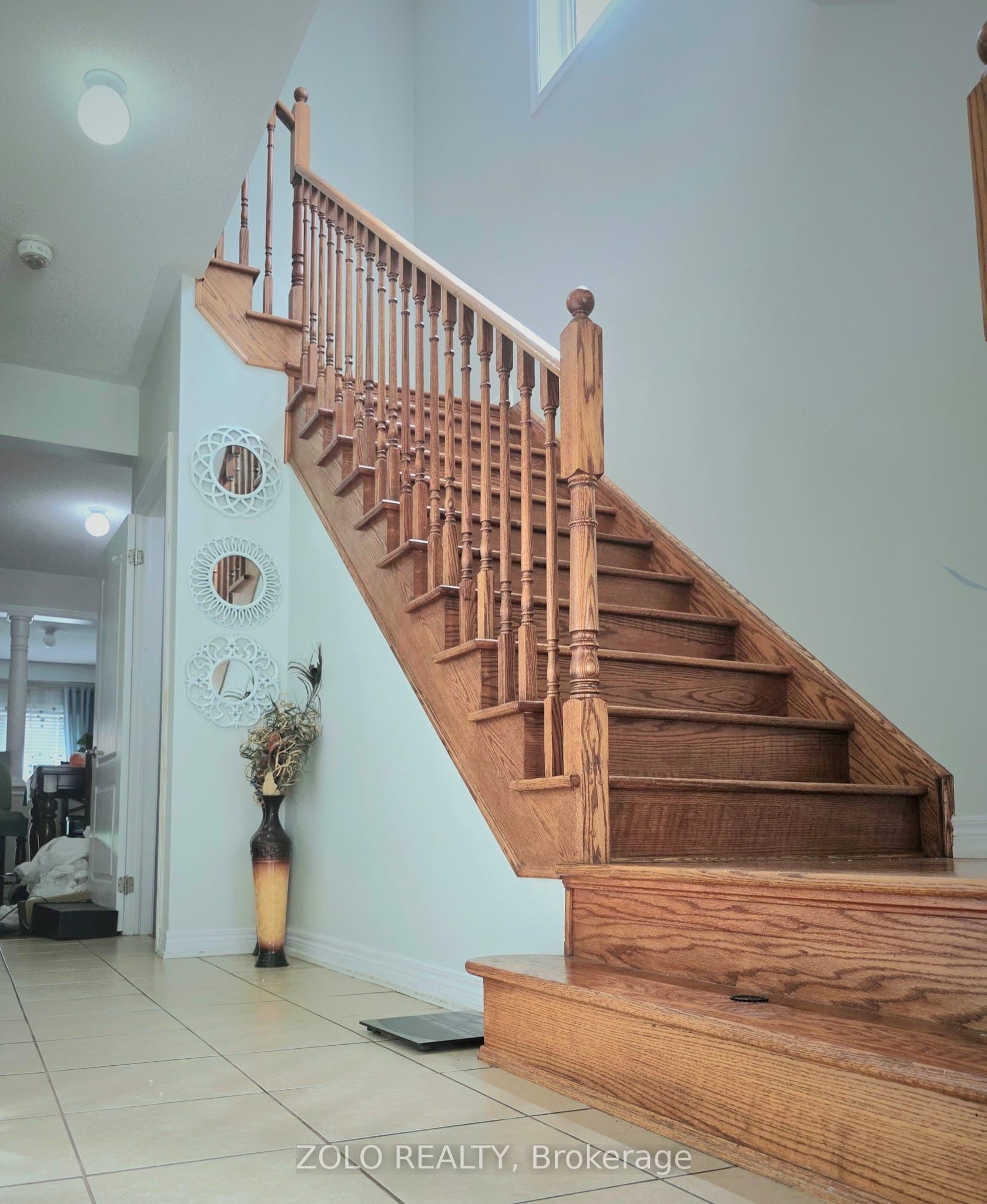 MLS #W12482562 image #9