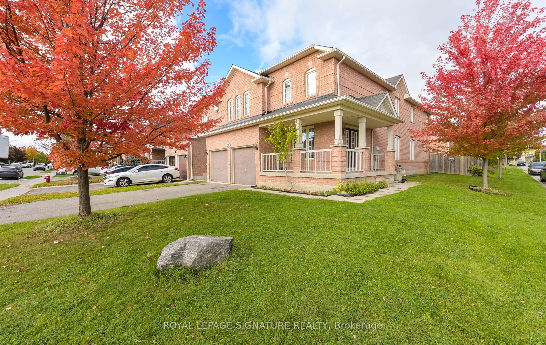 MLS #W12482626 image #1