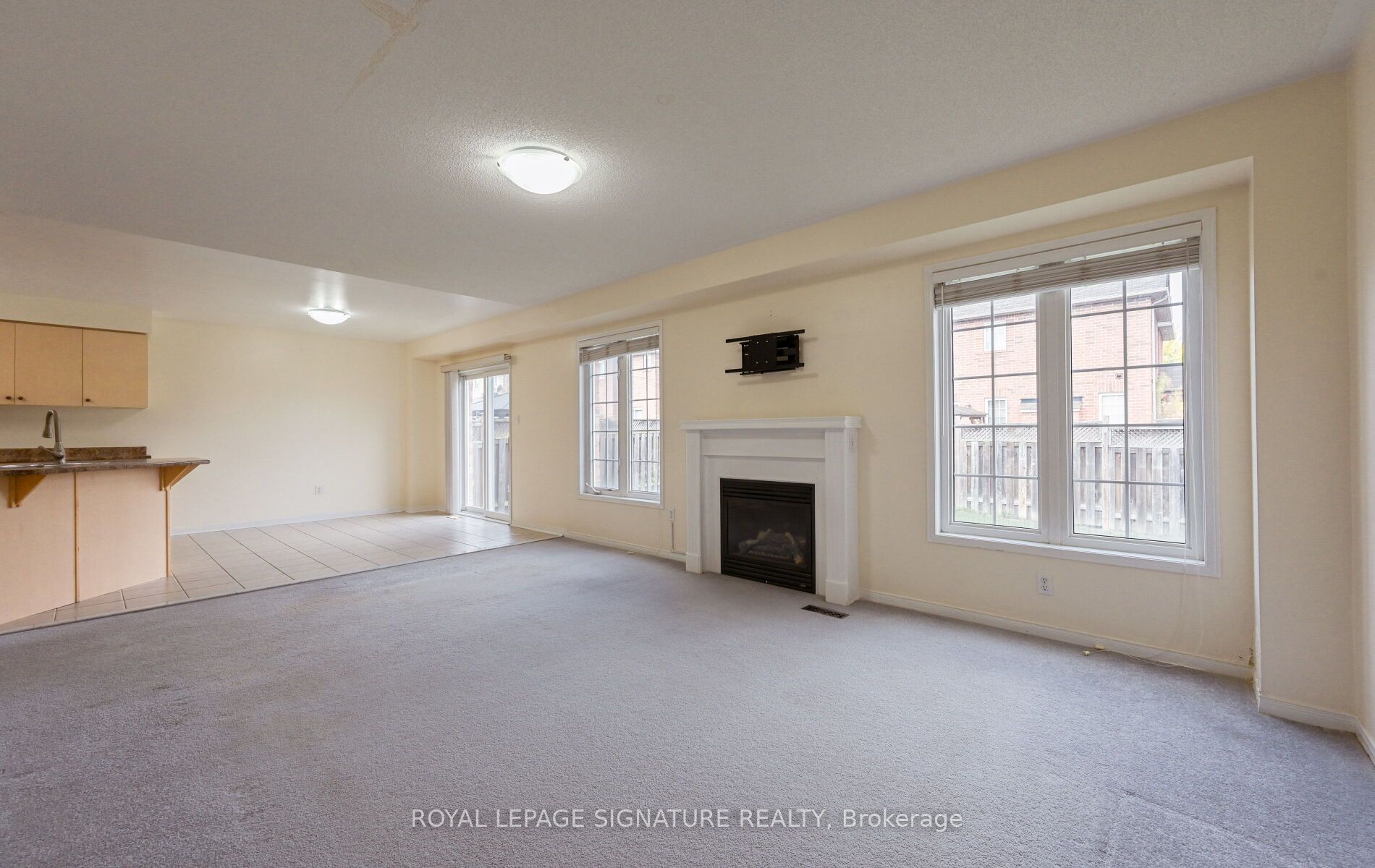 MLS #W12482626 image #10