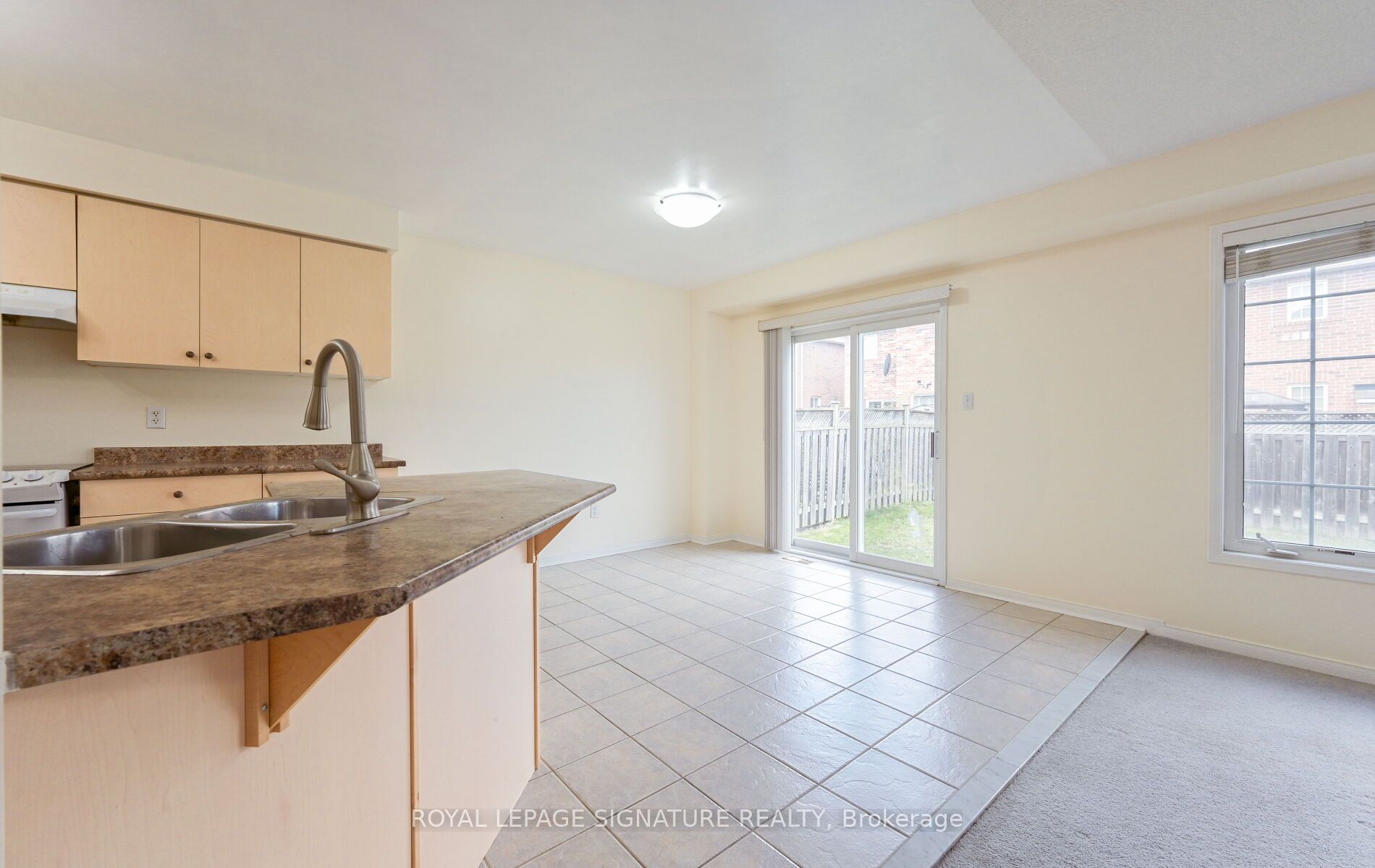 MLS #W12482626 image #11