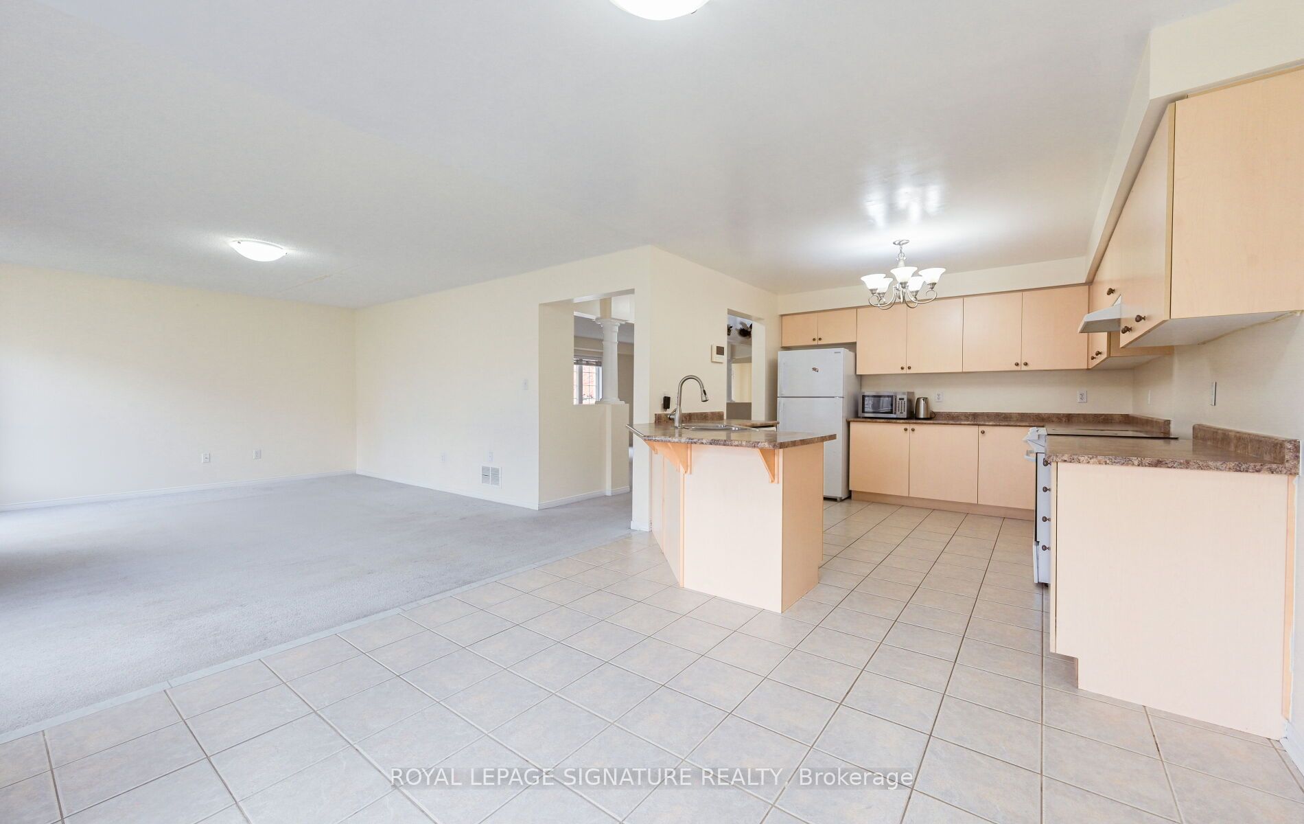 MLS #W12482626 image #13