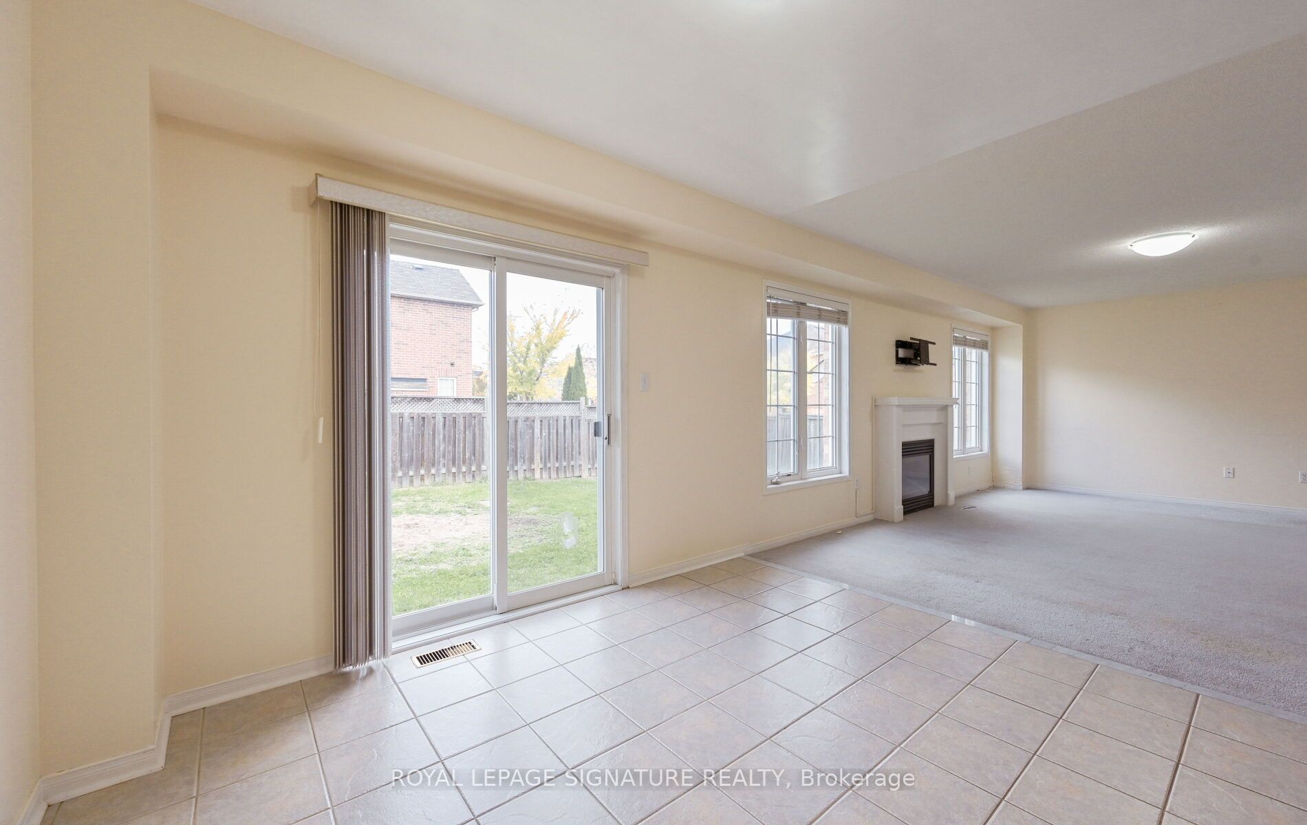 MLS #W12482626 image #14