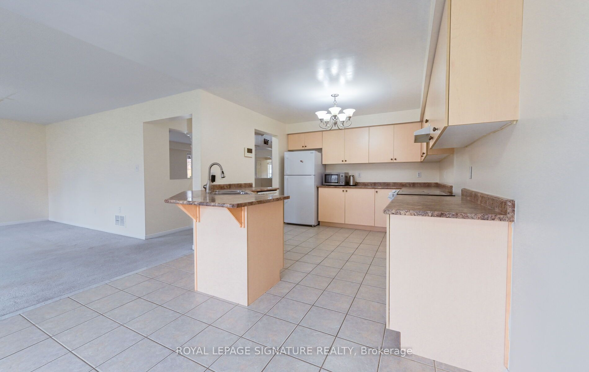 MLS #W12482626 image #15