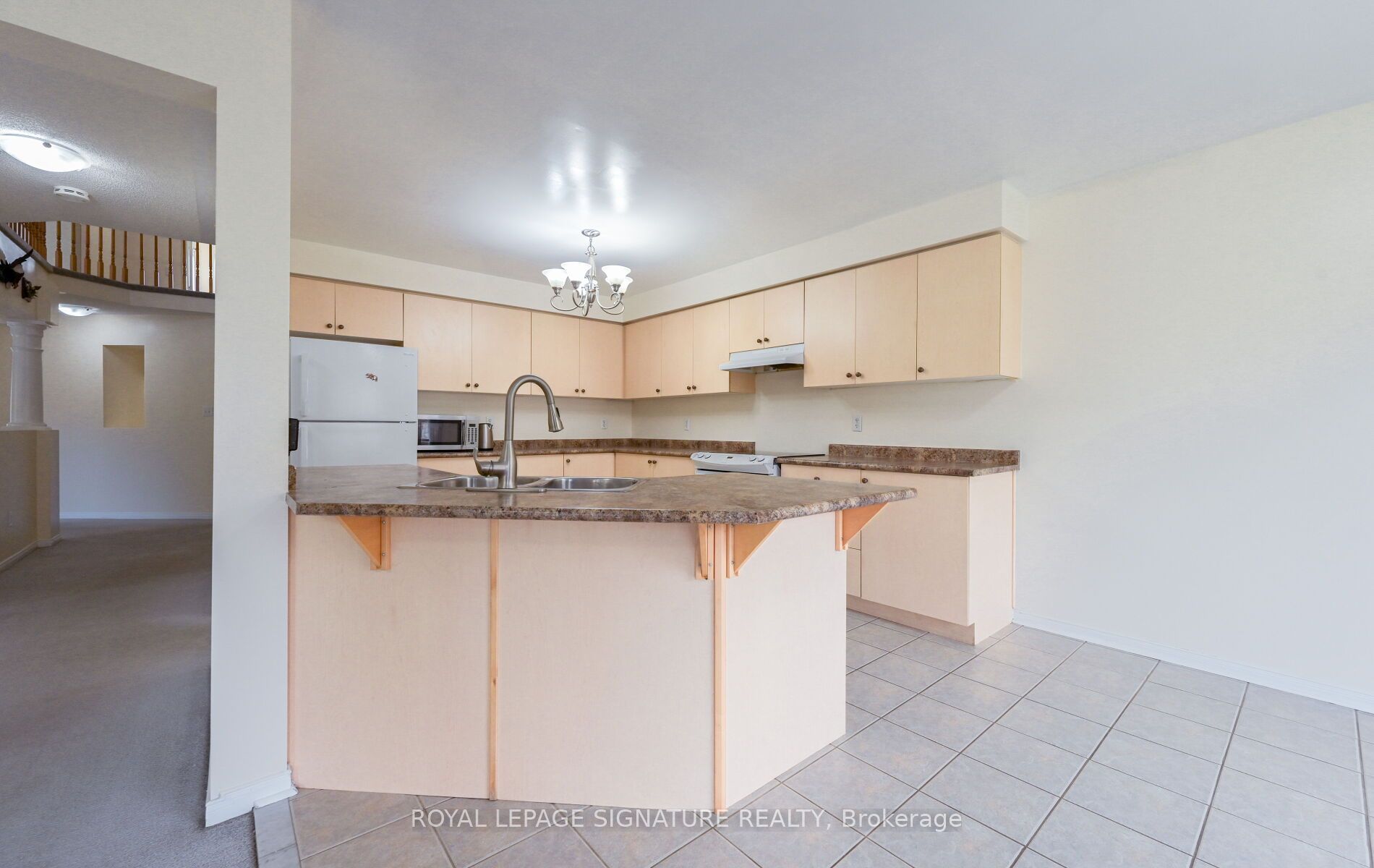 MLS #W12482626 image #16