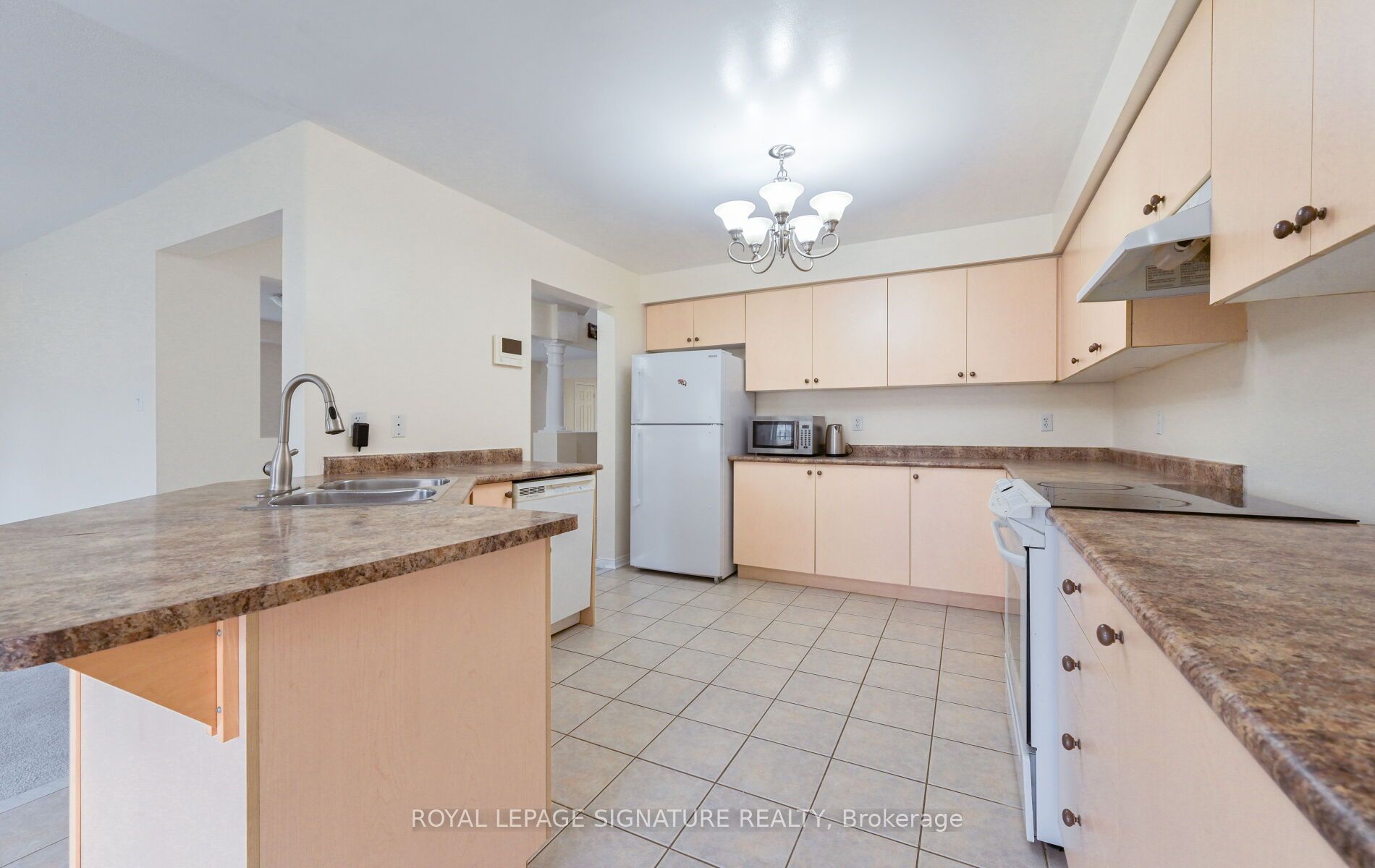 MLS #W12482626 image #17