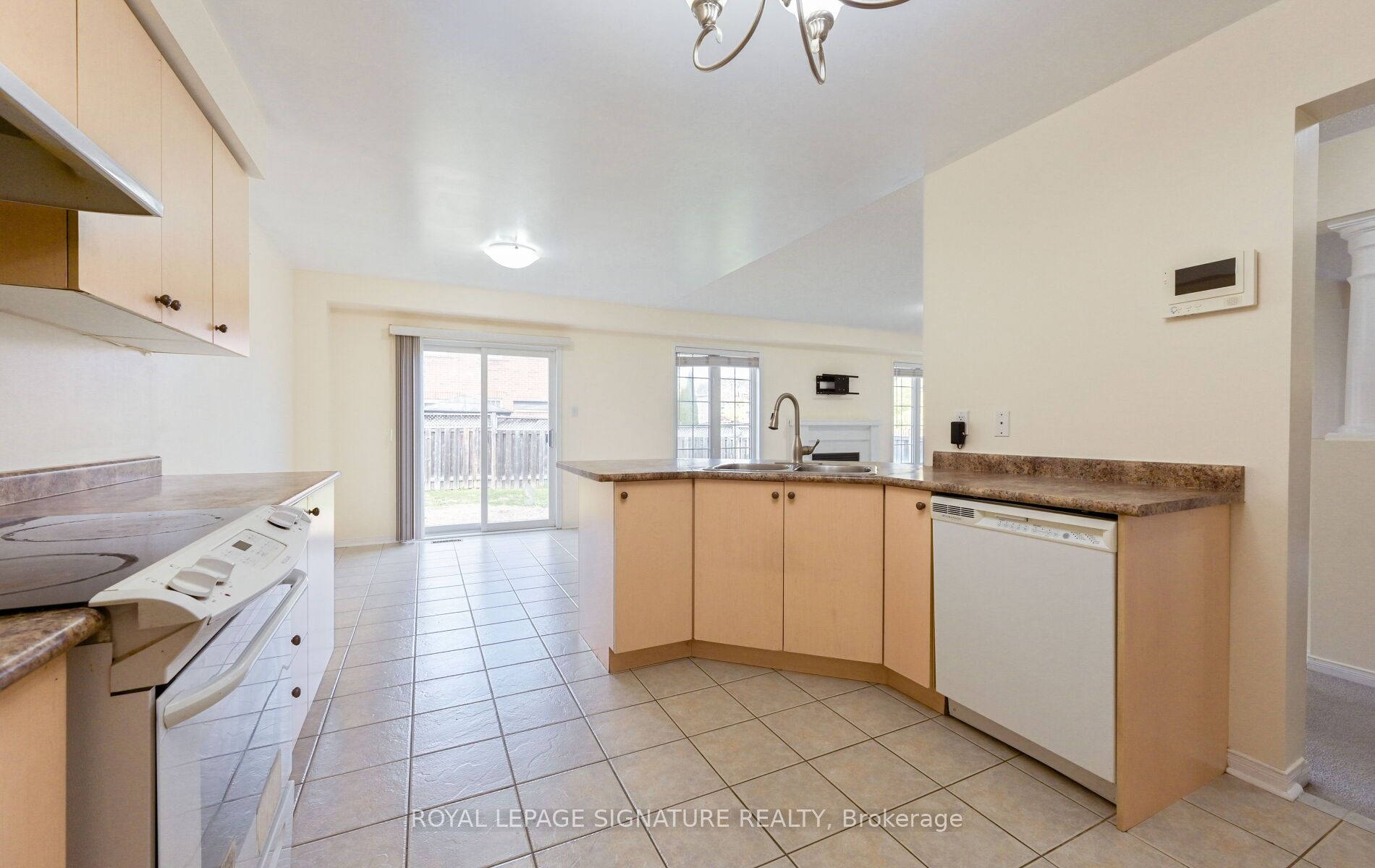 MLS #W12482626 image #18