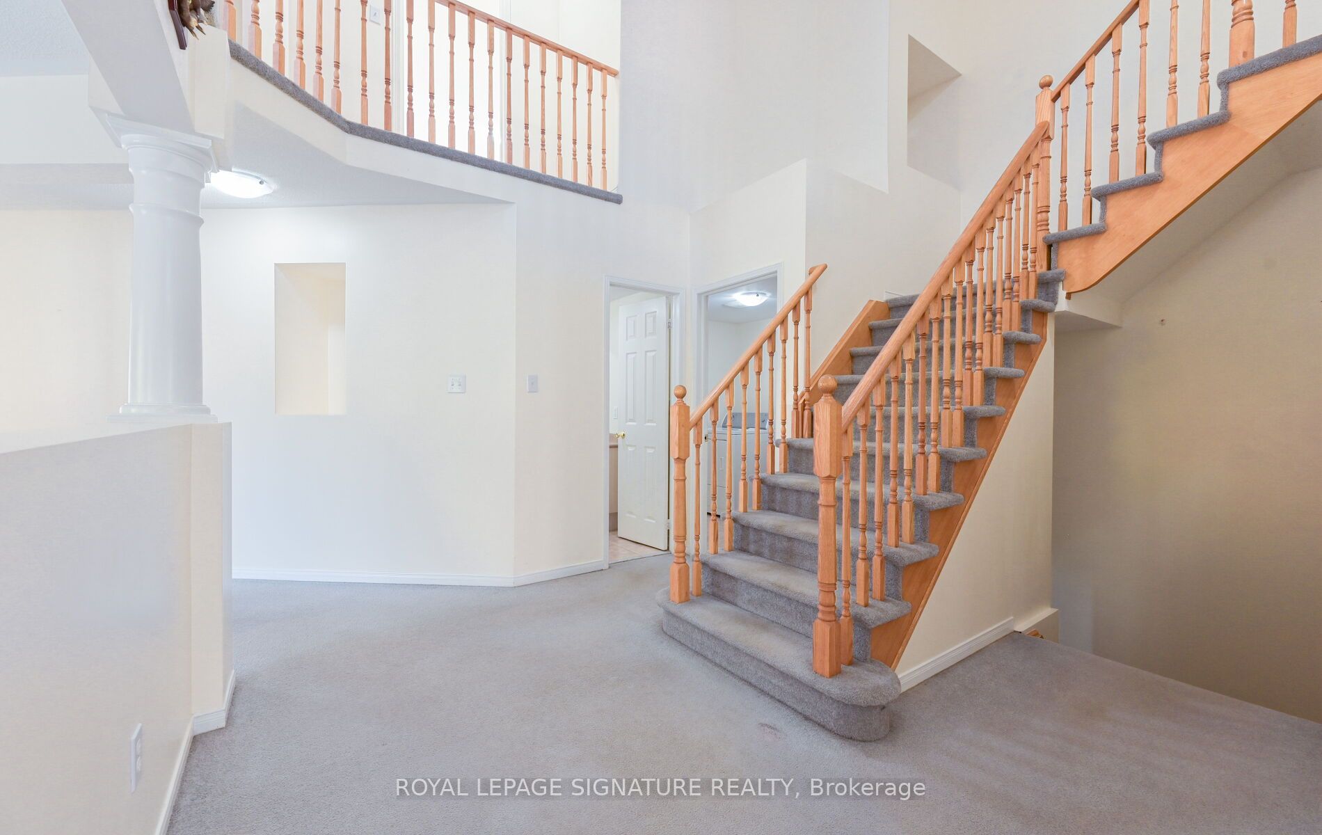 MLS #W12482626 image #19